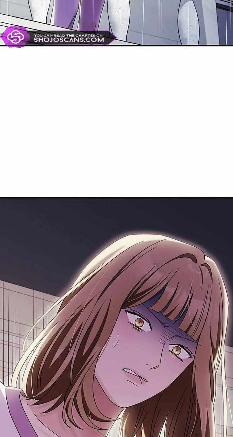 How far can we go as a couple? Chapter 18 page 29 - 