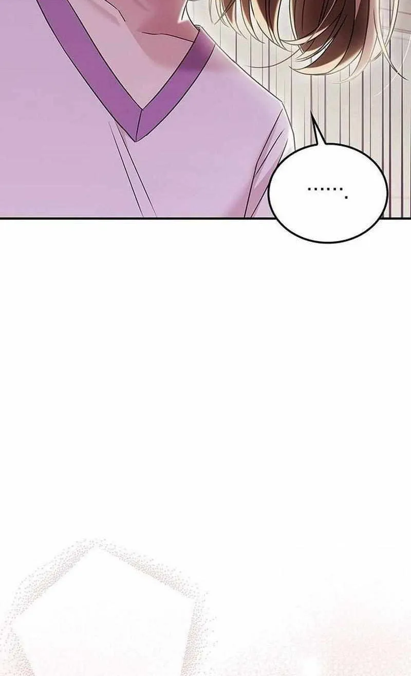 How far can we go as a couple? Chapter 18 page 30 - 