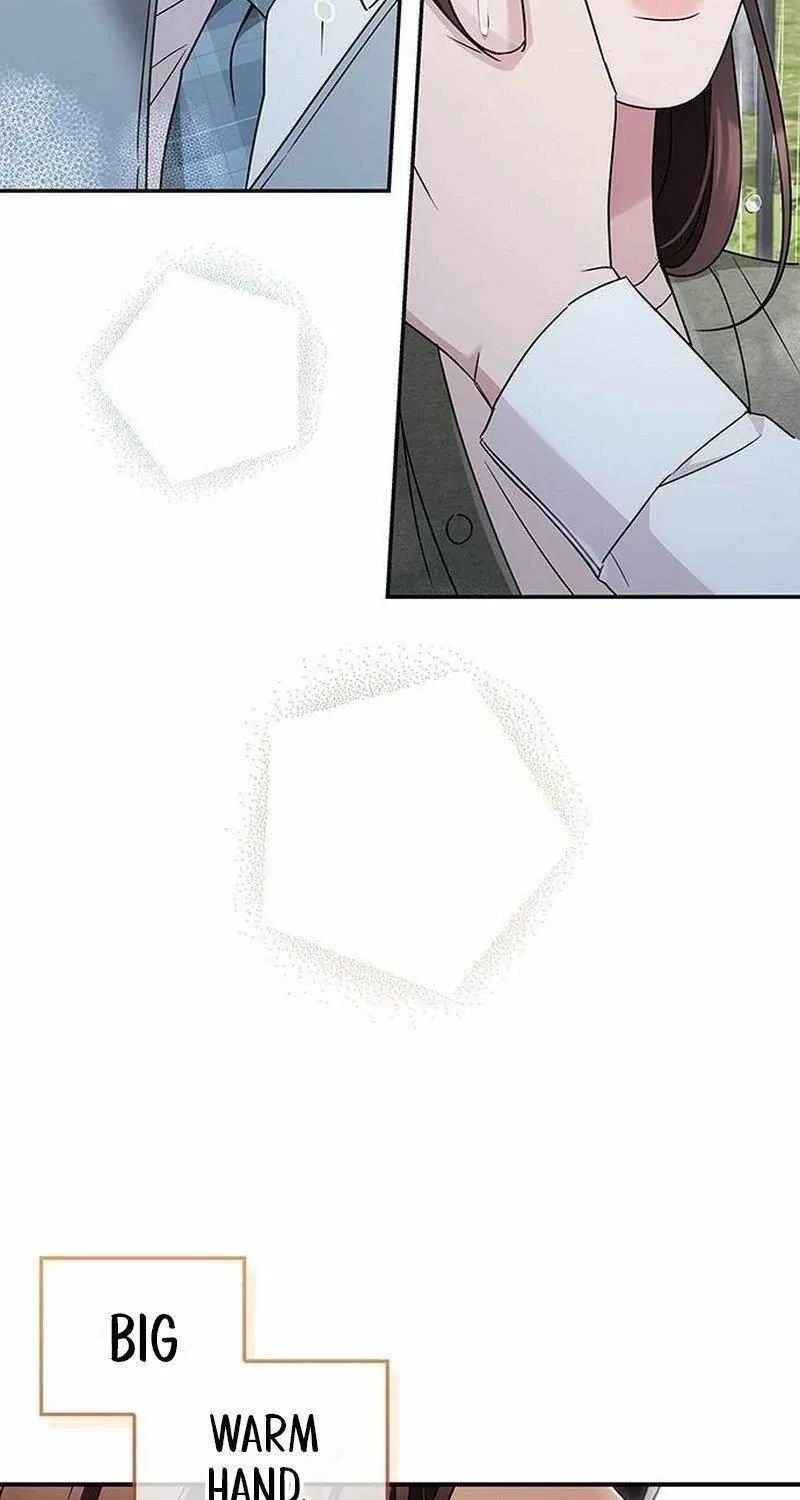 How far can we go as a couple? Chapter 18 page 4 - 