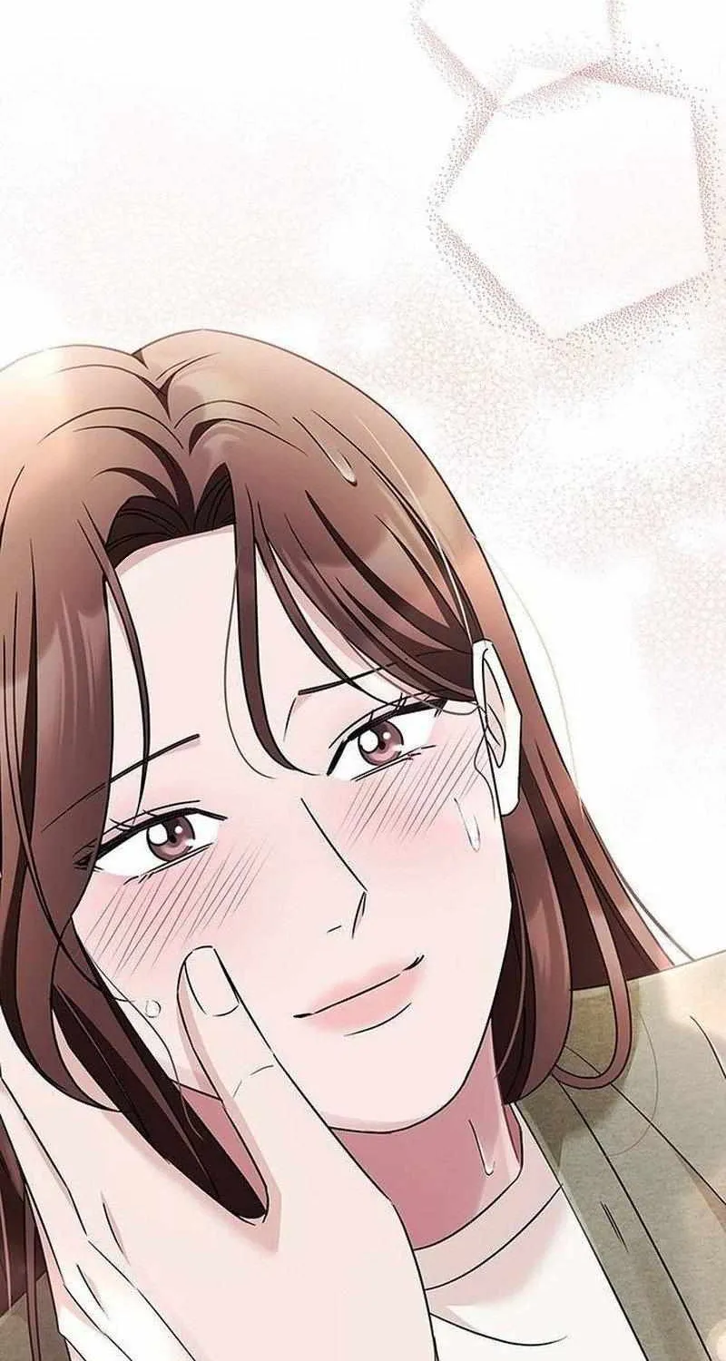 How far can we go as a couple? Chapter 18 page 32 - 