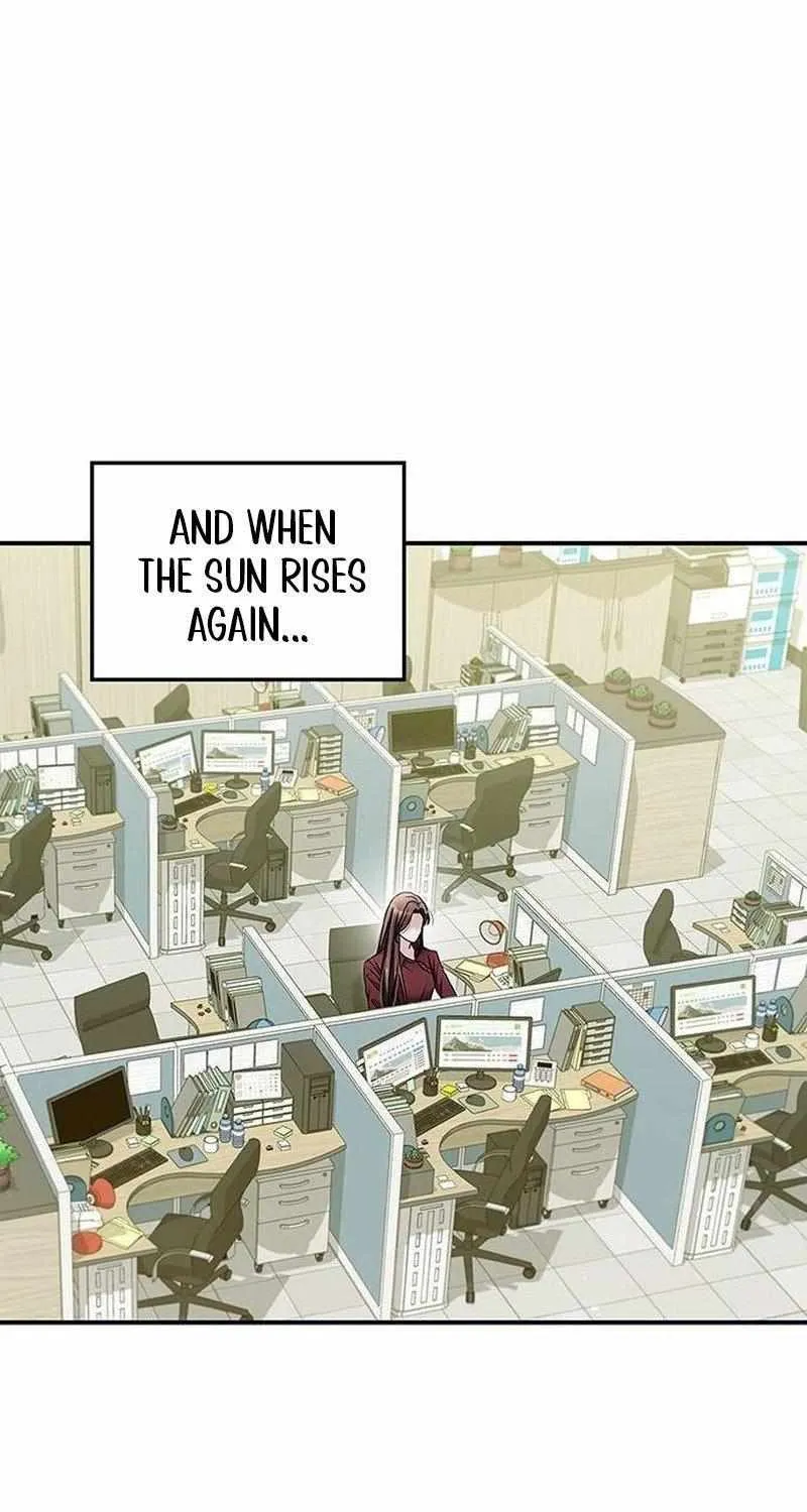 How far can we go as a couple? Chapter 18 page 39 - 