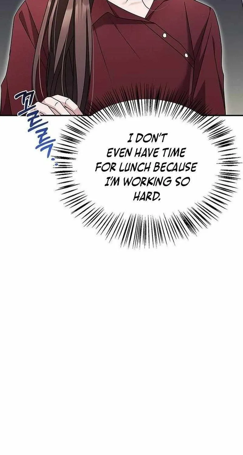 How far can we go as a couple? Chapter 18 page 48 - 