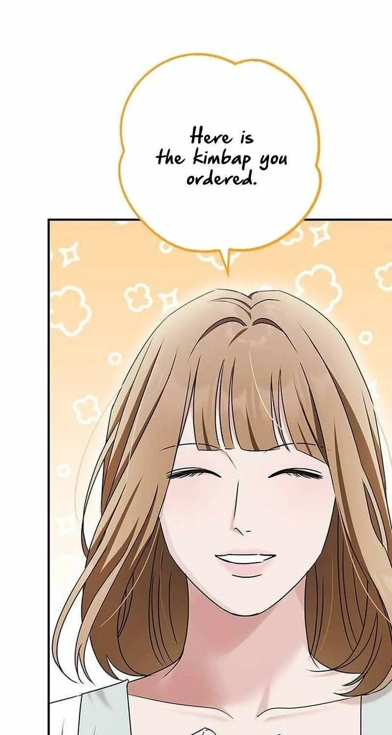 How far can we go as a couple? Chapter 18 page 50 - 