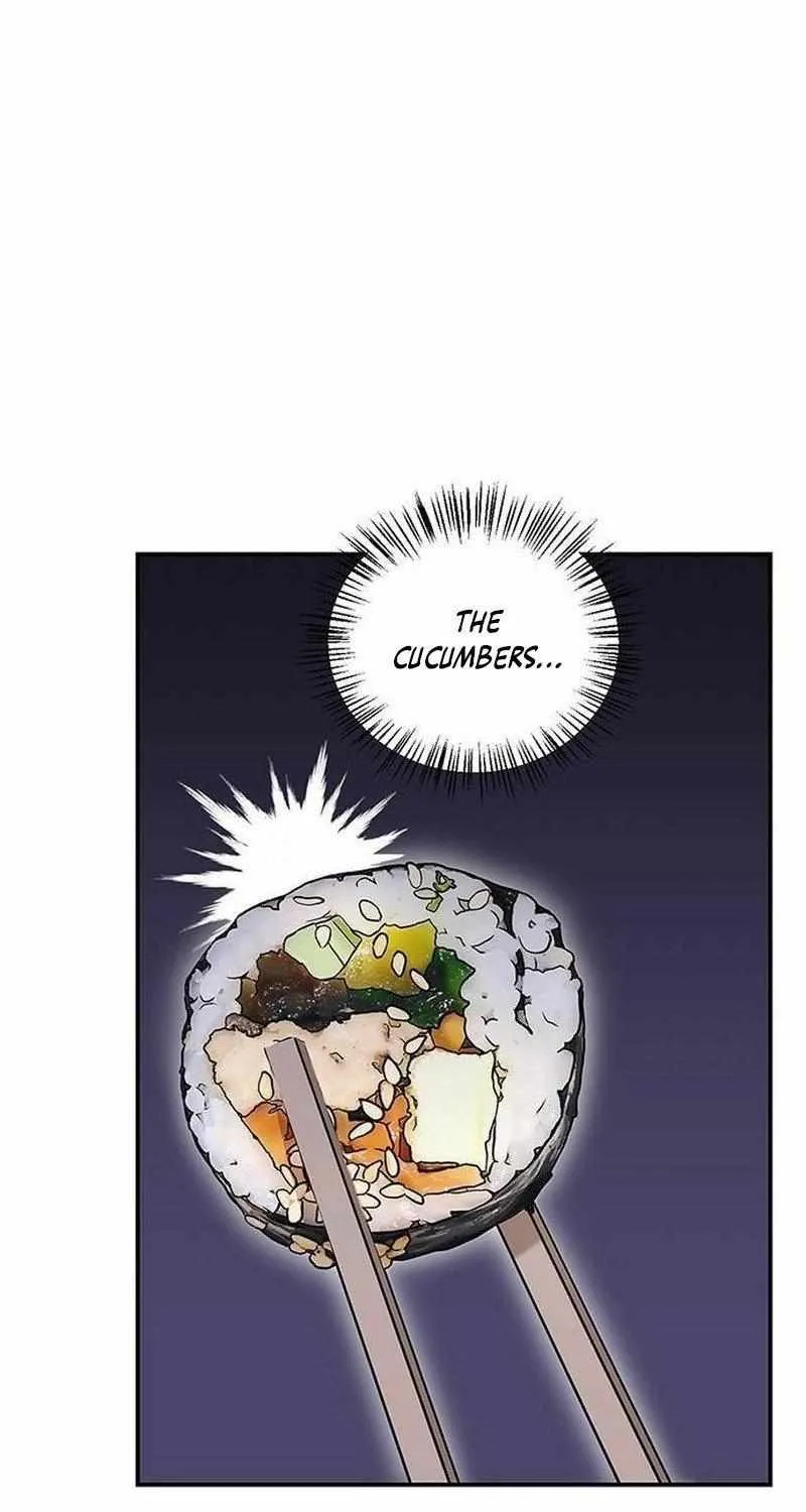 How far can we go as a couple? Chapter 18 page 53 - 