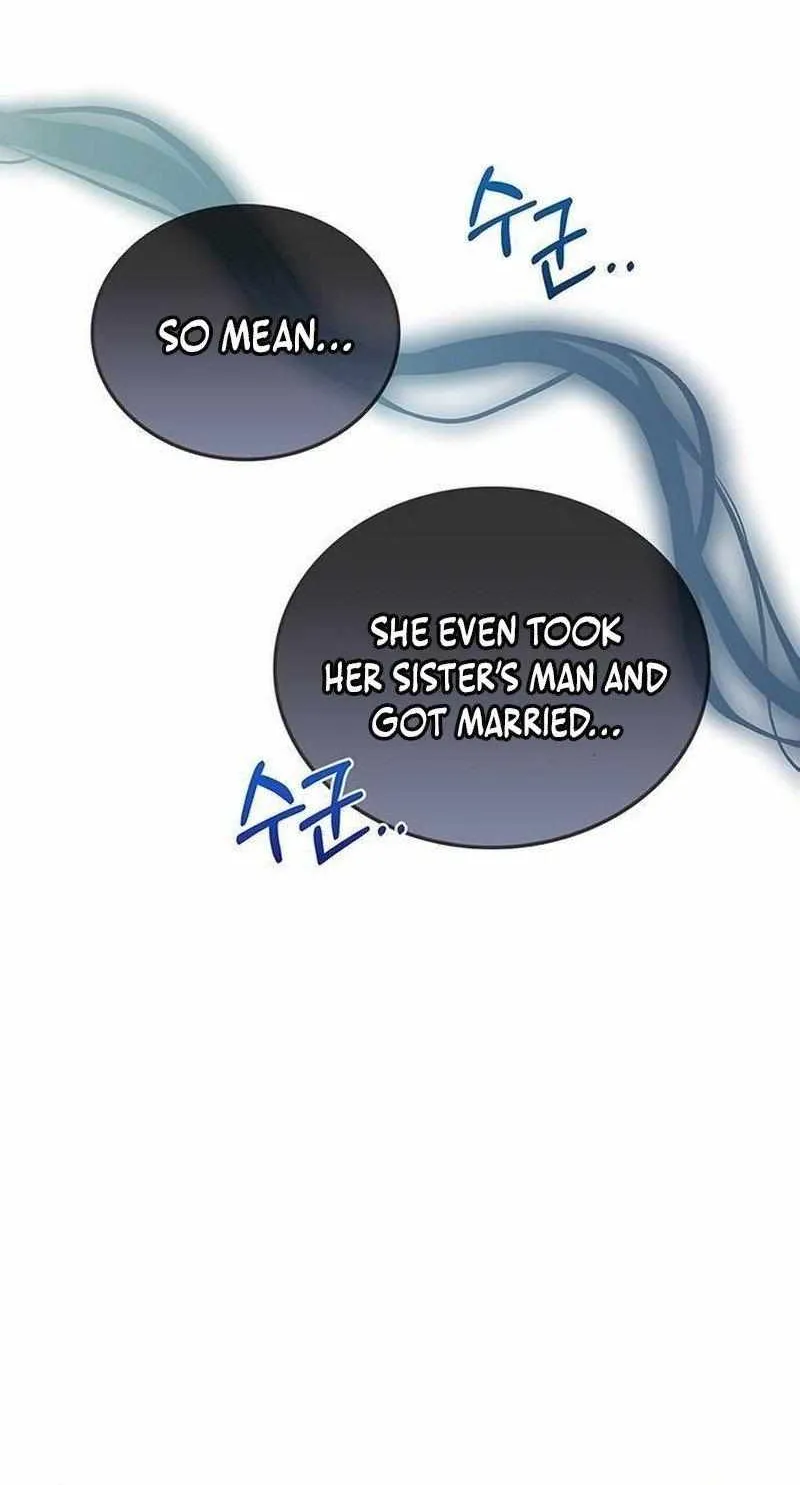 How far can we go as a couple? Chapter 18 page 60 - 