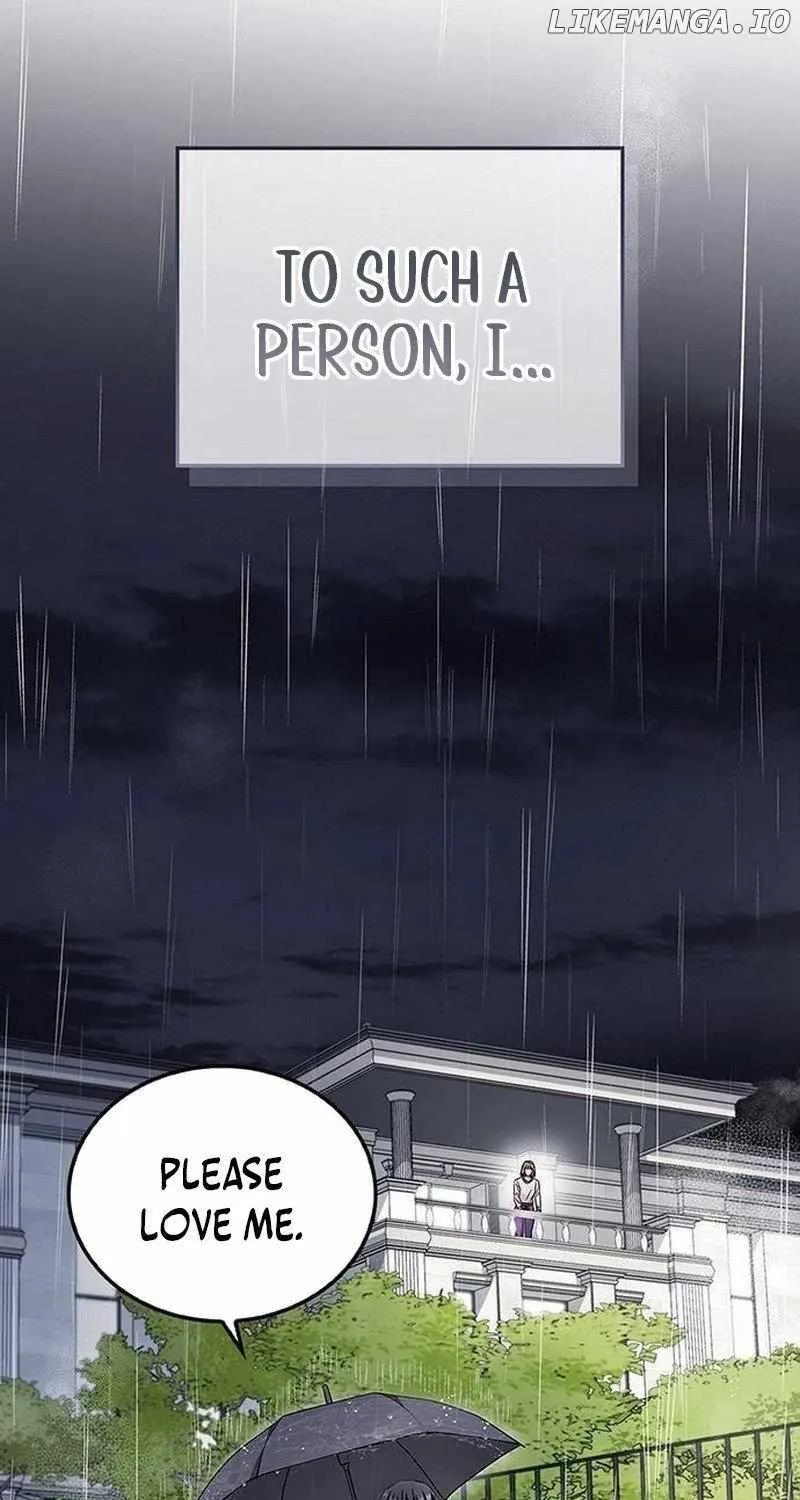 How far can we go as a couple? Chapter 18 page 7 - 