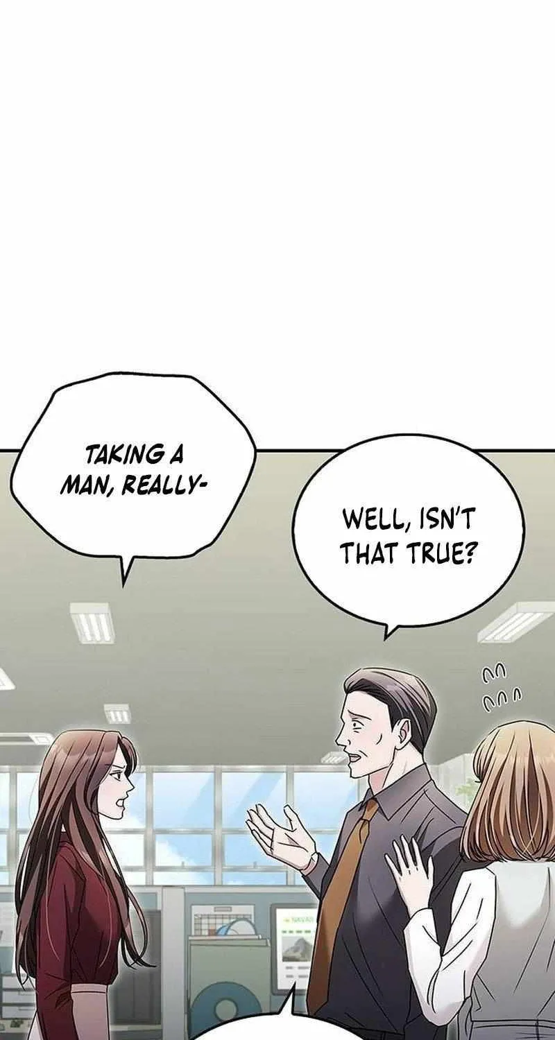 How far can we go as a couple? Chapter 18 page 64 - 