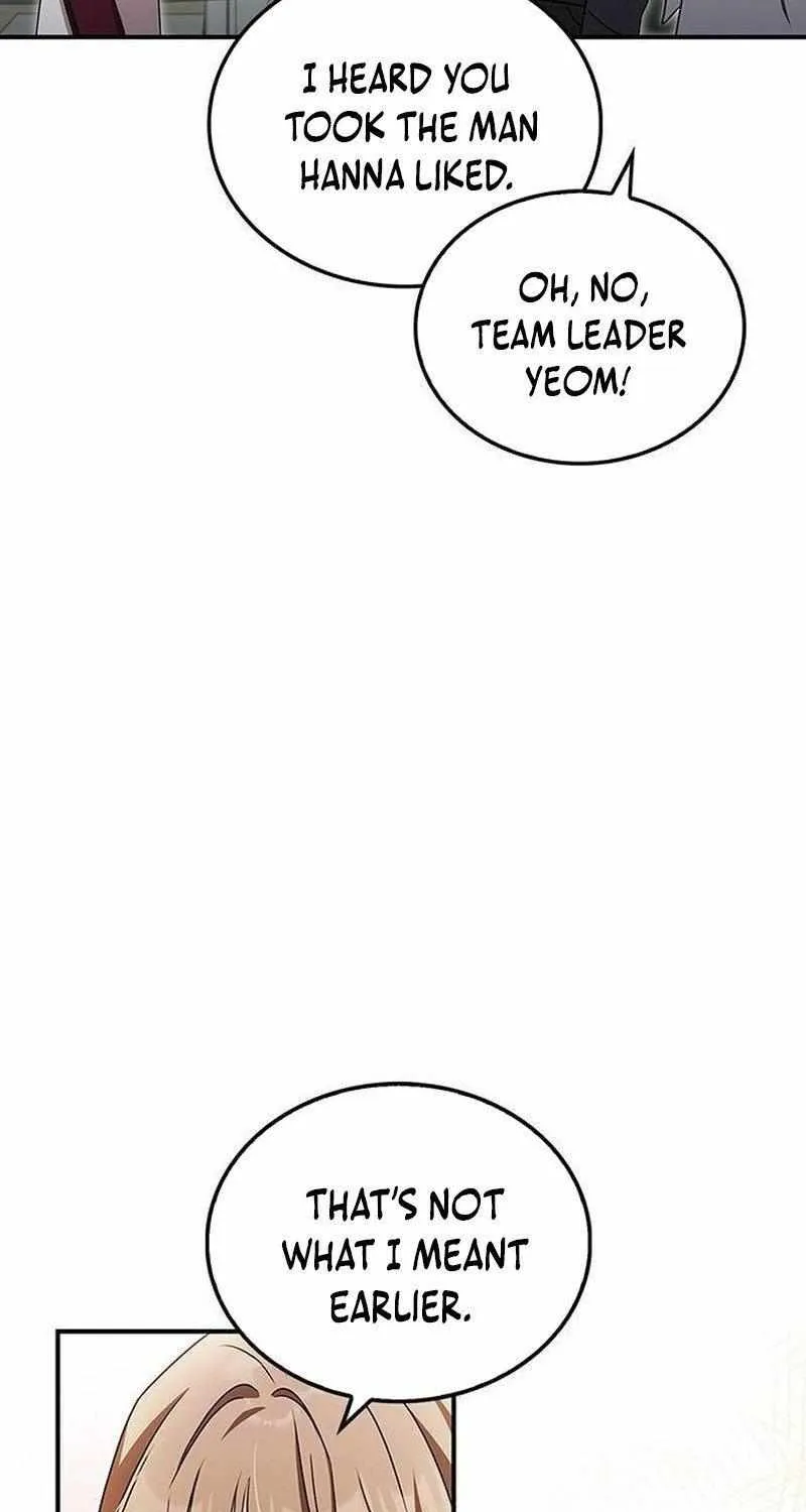How far can we go as a couple? Chapter 18 page 65 - 