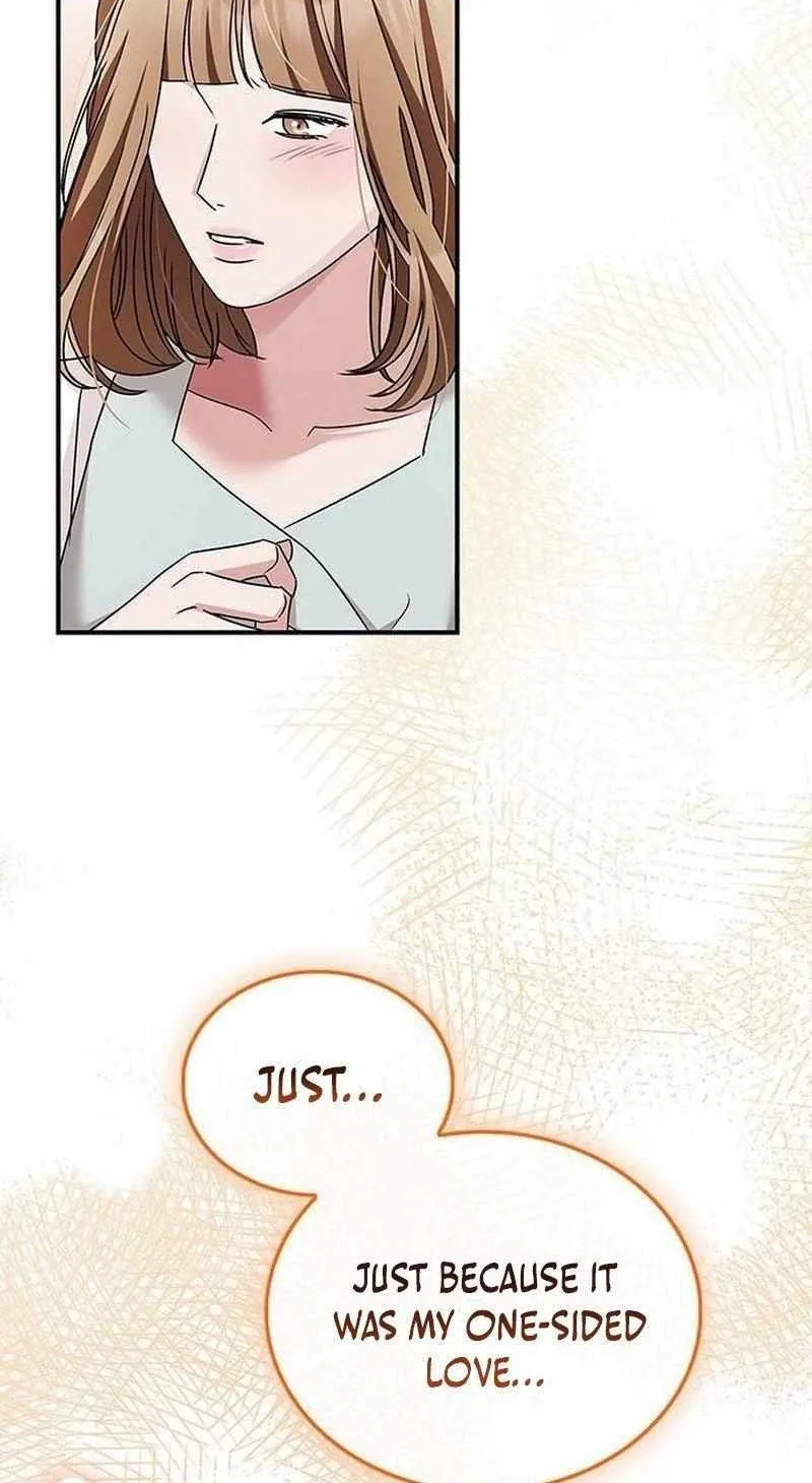 How far can we go as a couple? Chapter 18 page 66 - 