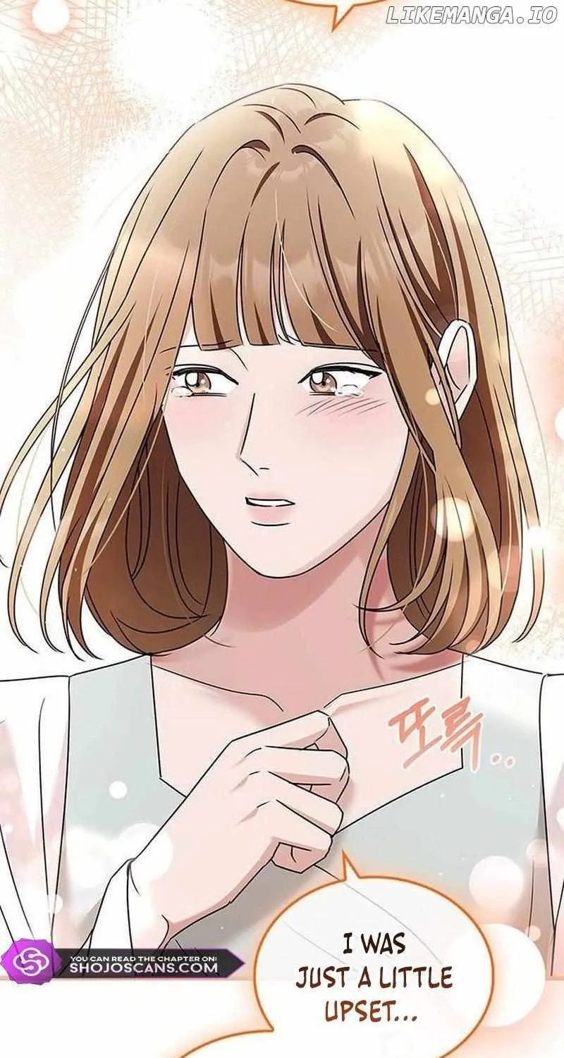 How far can we go as a couple? Chapter 18 page 67 - 