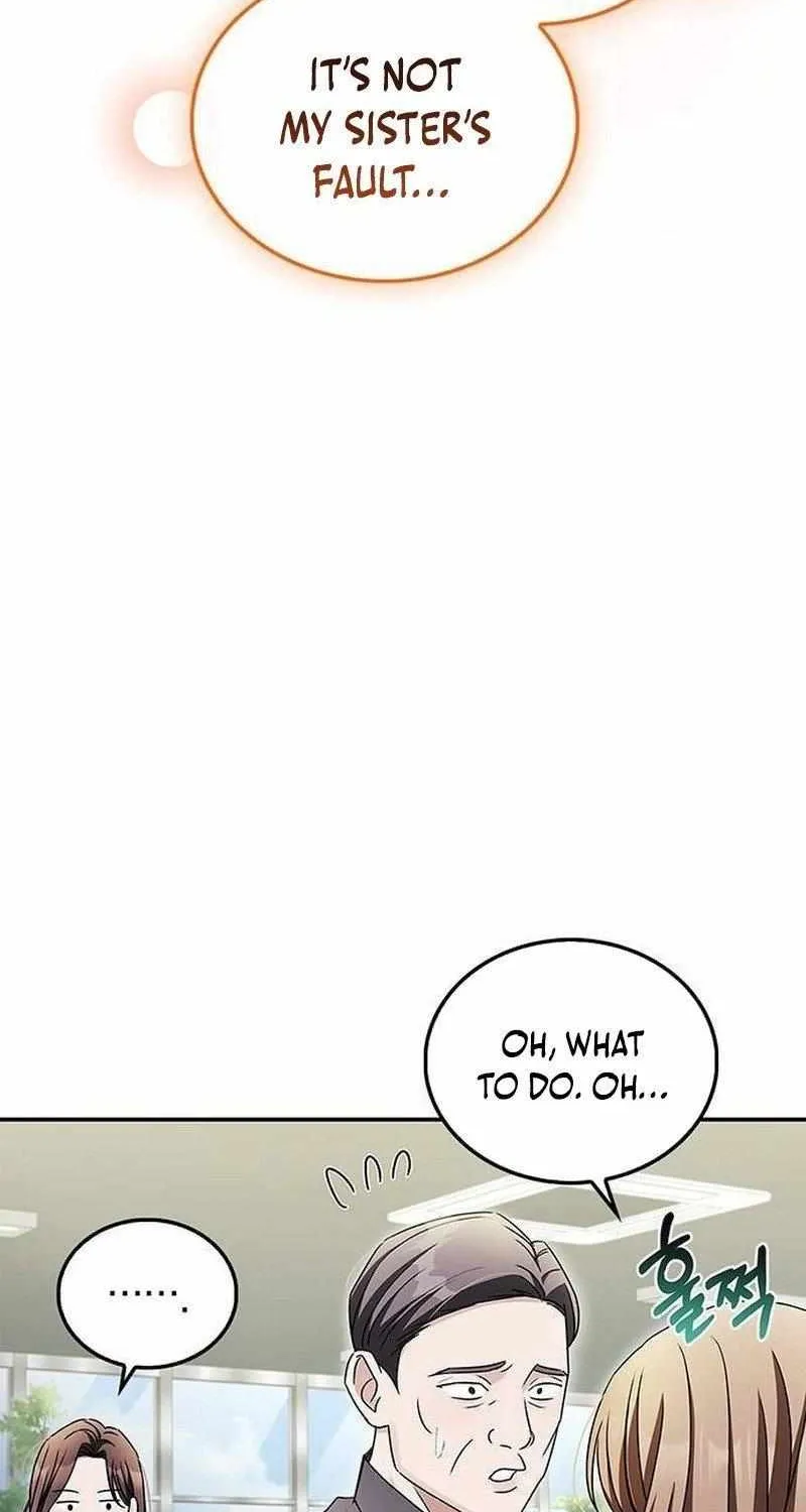 How far can we go as a couple? Chapter 18 page 68 - 