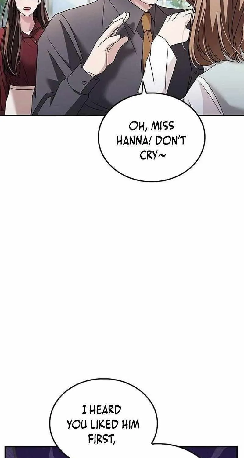 How far can we go as a couple? Chapter 18 page 69 - 