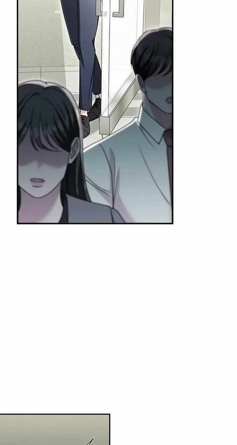 How far can we go as a couple? Chapter 18 page 74 - 