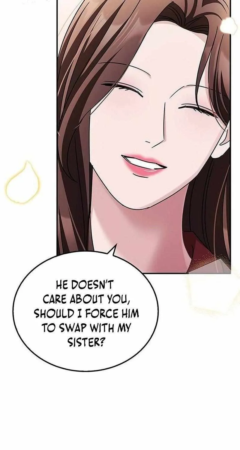 How far can we go as a couple? Chapter 18 page 83 - 