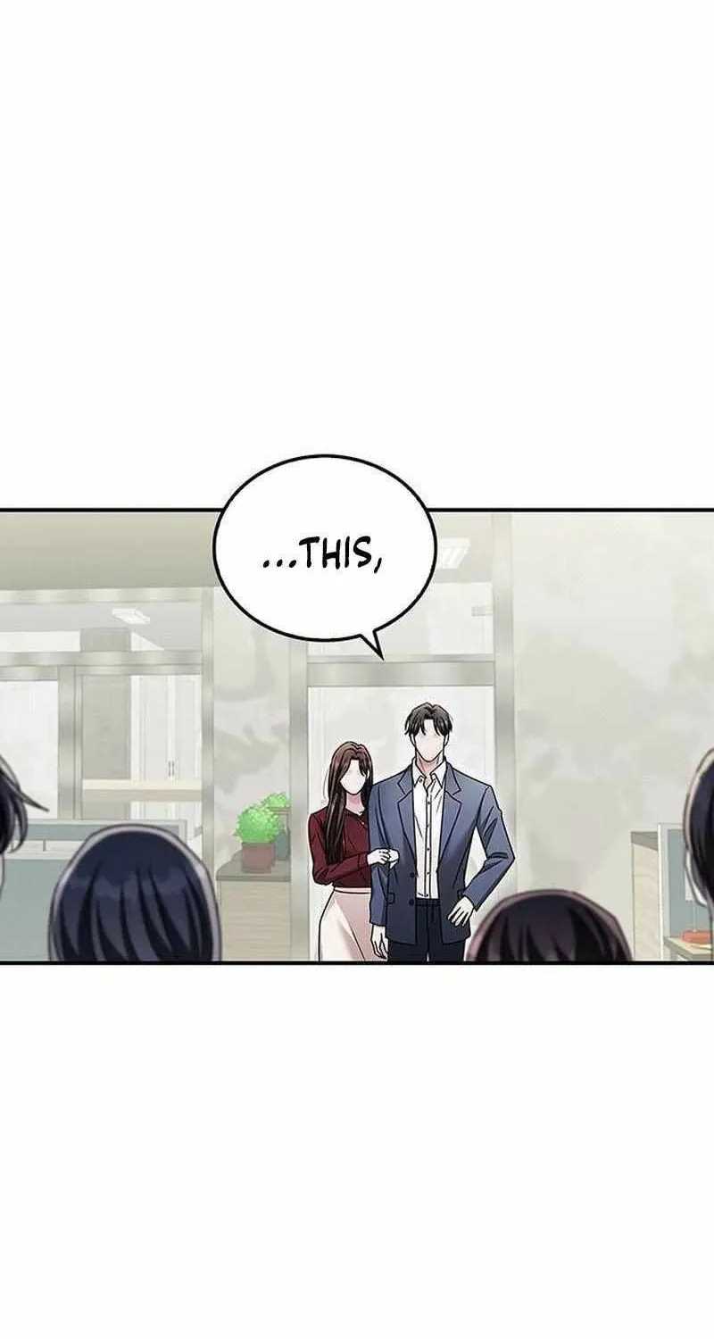 How far can we go as a couple? Chapter 18 page 86 - 