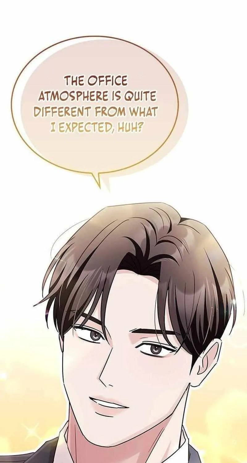 How far can we go as a couple? Chapter 18 page 87 - 