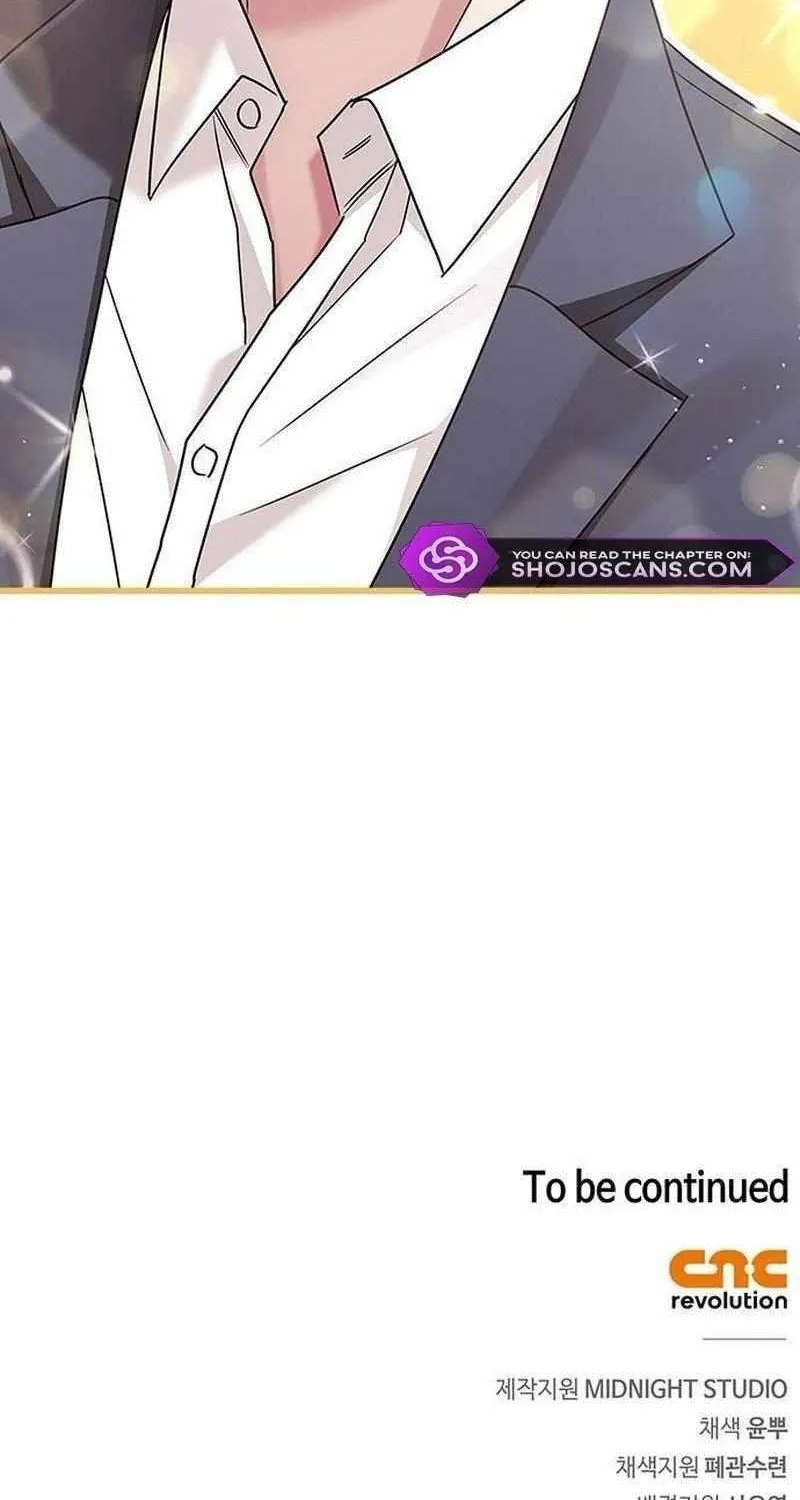 How far can we go as a couple? Chapter 18 page 88 - 