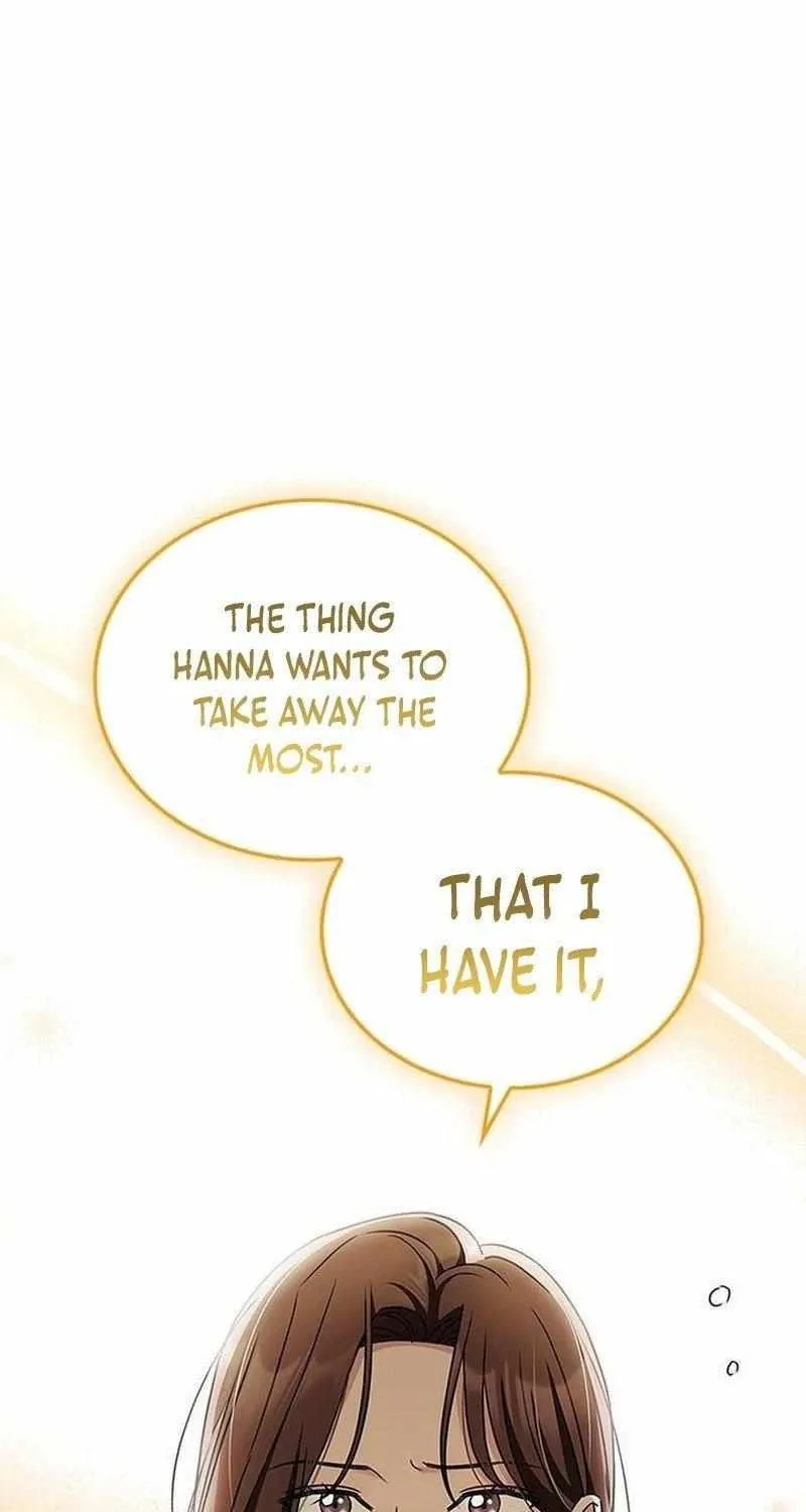 How far can we go as a couple? Chapter 18 page 10 - 