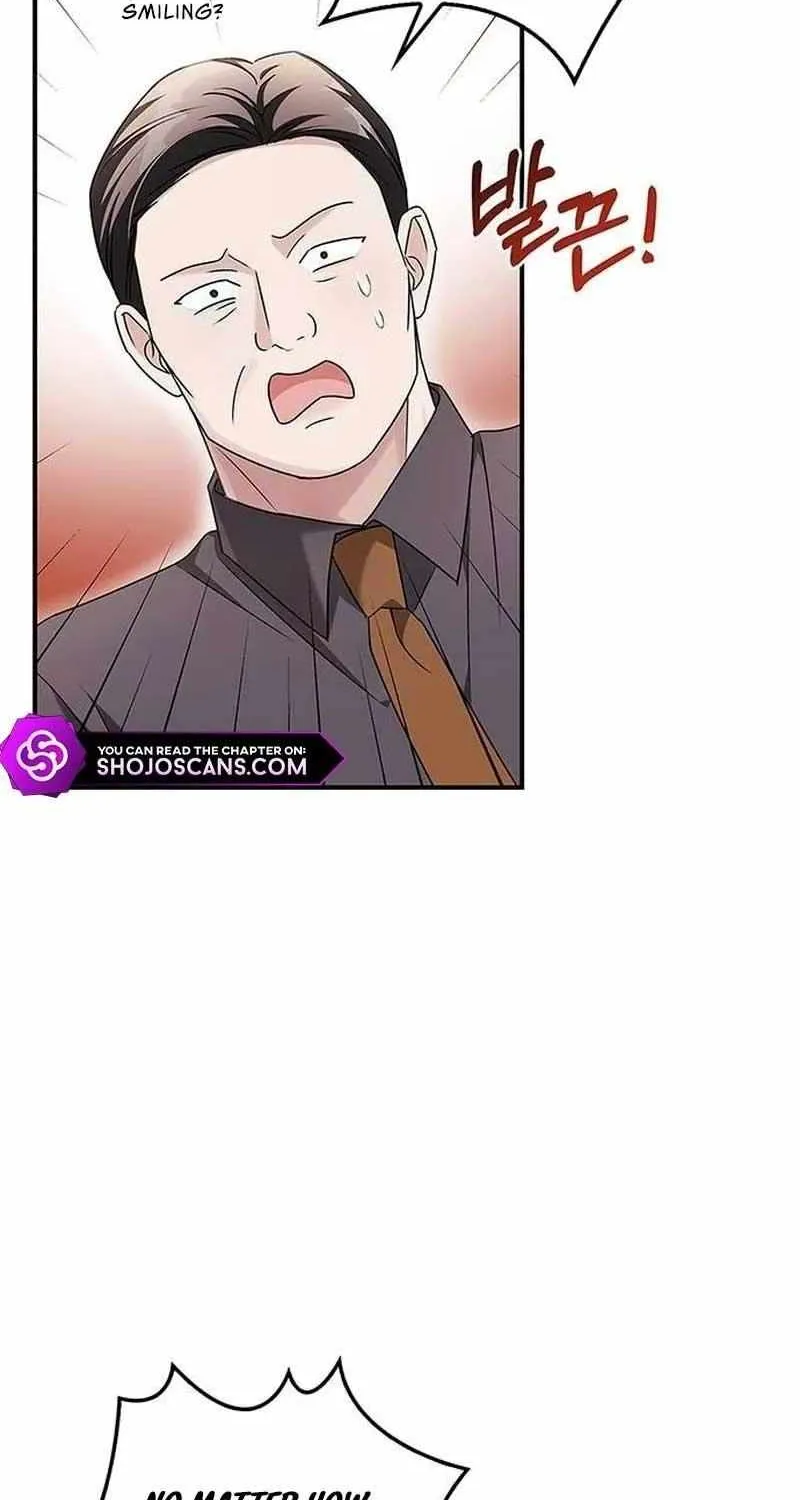 How far can we go as a couple? Chapter 19 page 12 - 