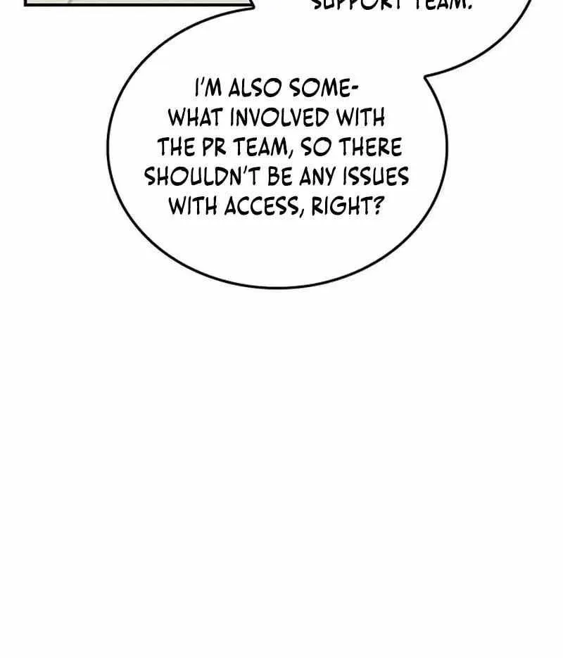 How far can we go as a couple? Chapter 19 page 15 - 