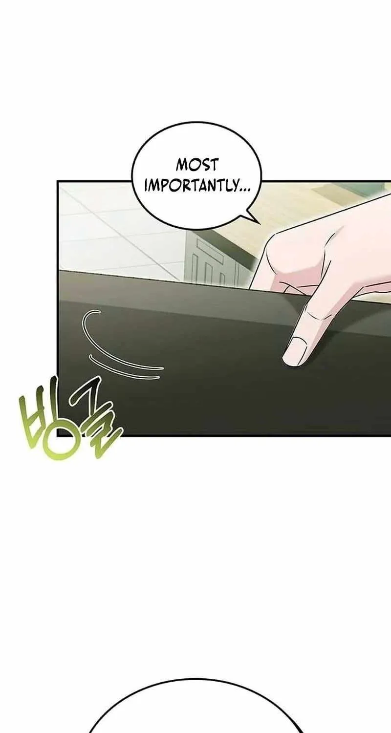 How far can we go as a couple? Chapter 19 page 24 - 
