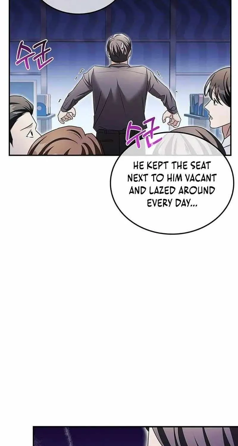 How far can we go as a couple? Chapter 19 page 28 - 