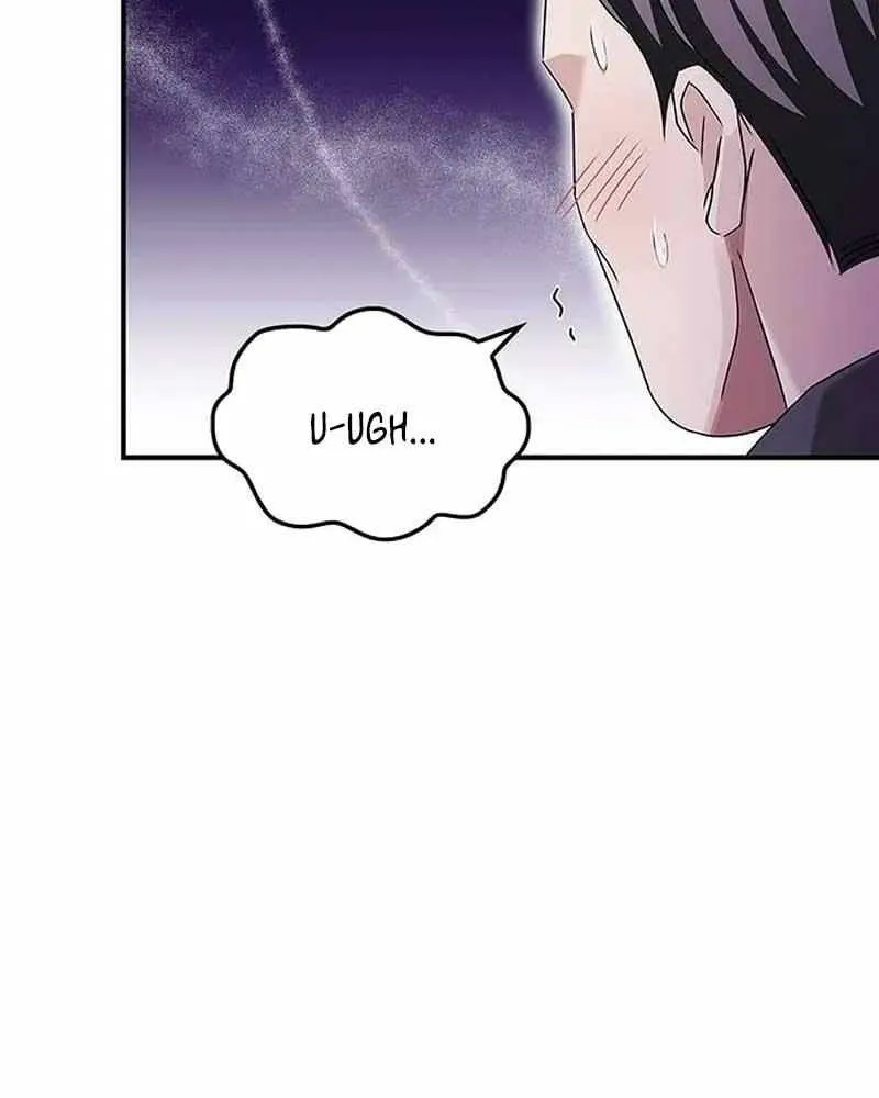 How far can we go as a couple? Chapter 19 page 29 - 