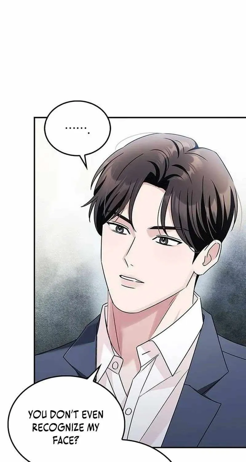 How far can we go as a couple? Chapter 19 page 4 - 