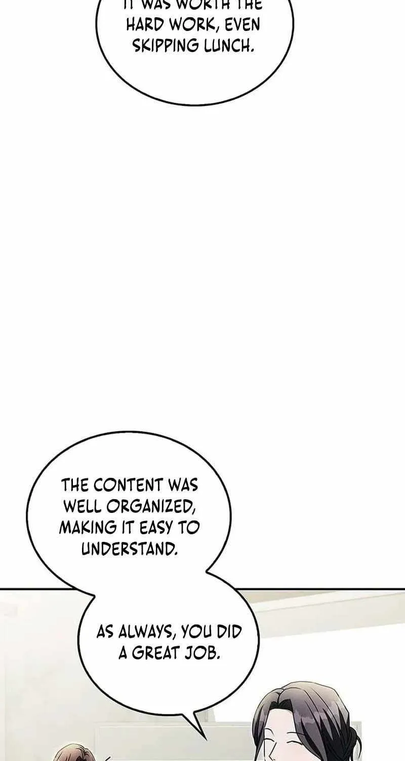 How far can we go as a couple? Chapter 19 page 40 - 