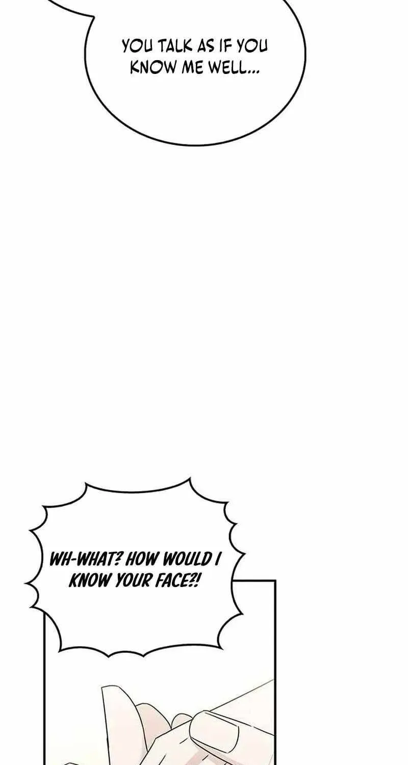 How far can we go as a couple? Chapter 19 page 5 - 