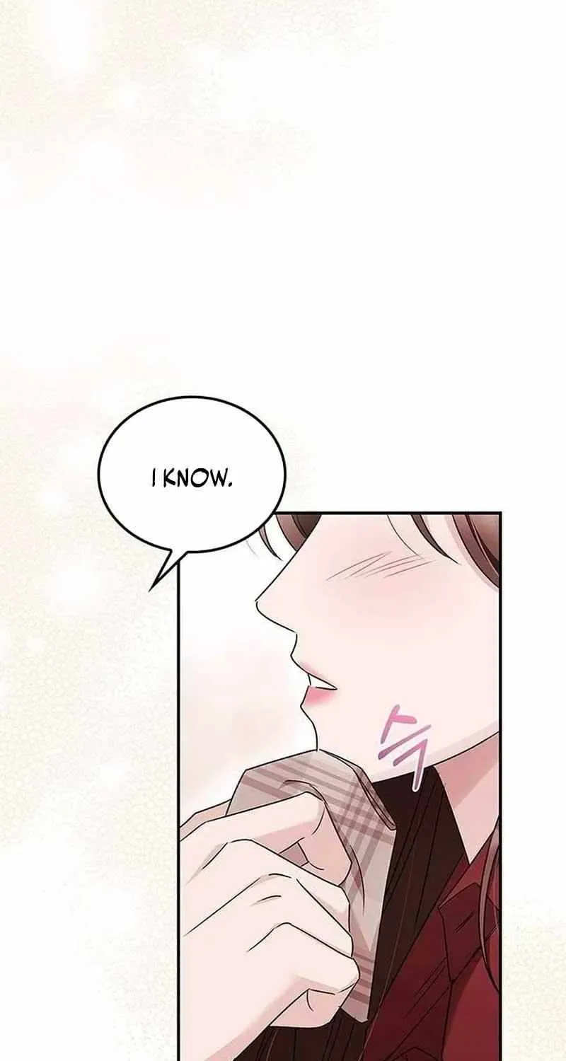How far can we go as a couple? Chapter 19 page 53 - 