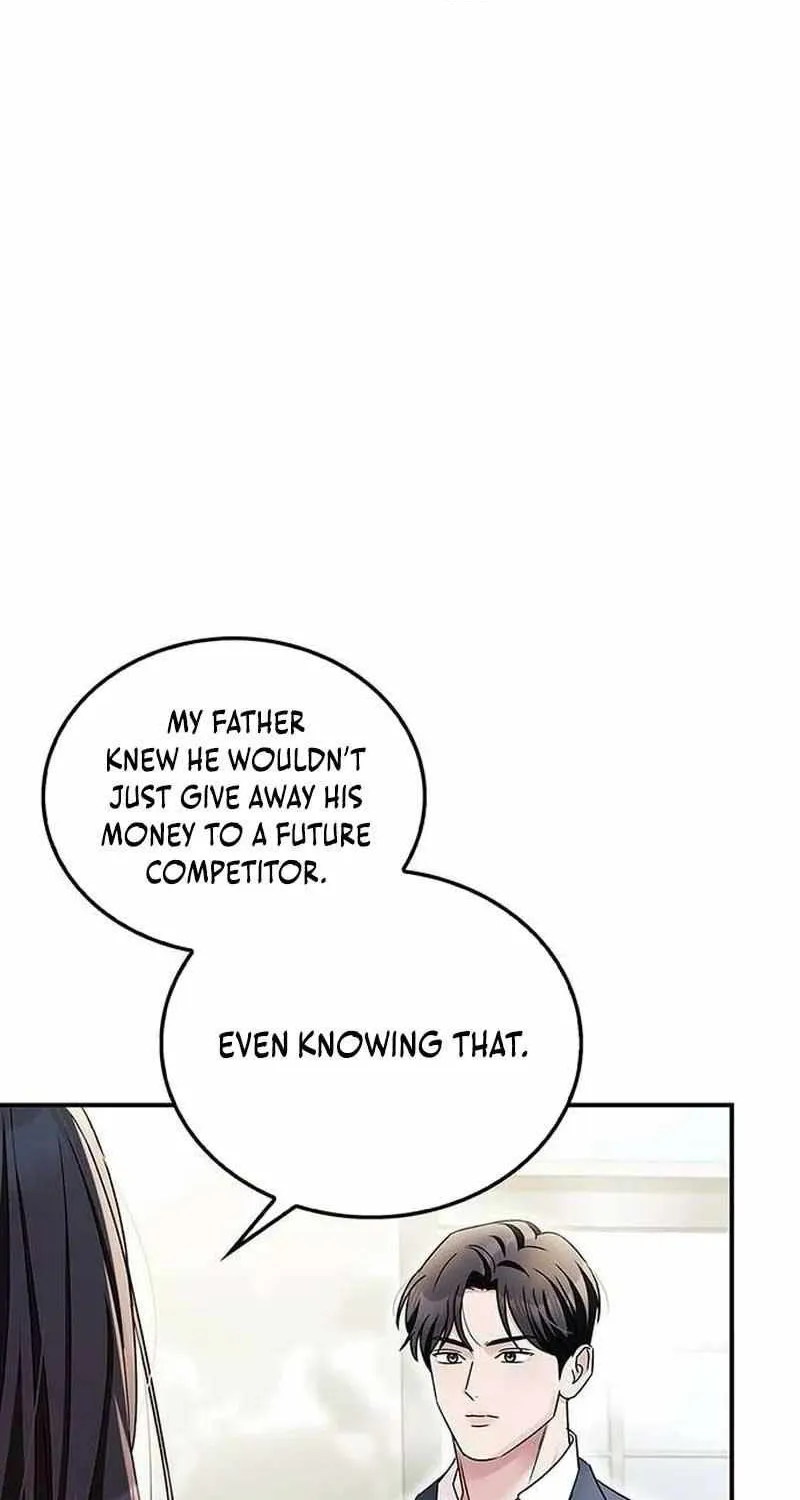 How far can we go as a couple? Chapter 19 page 66 - 