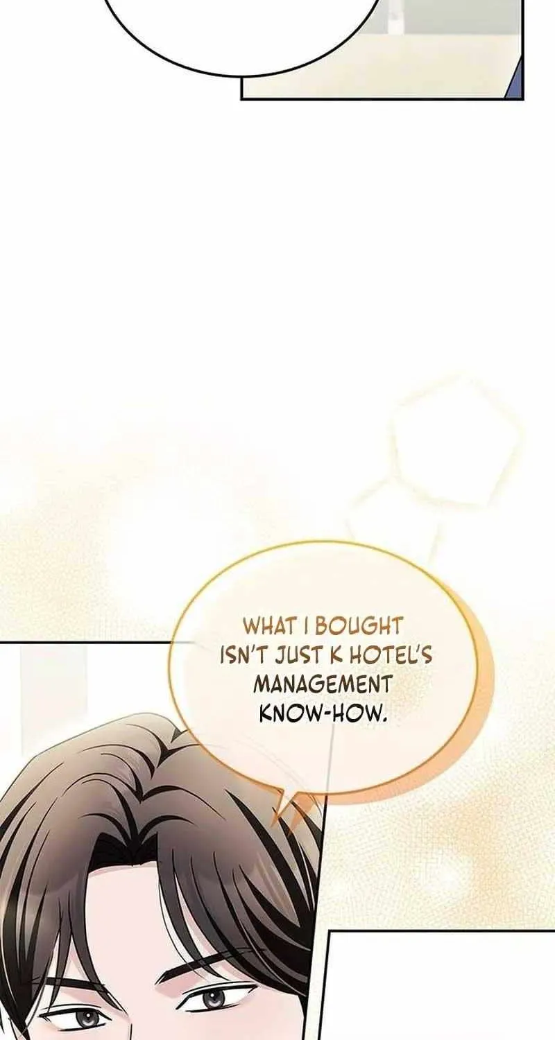 How far can we go as a couple? Chapter 19 page 68 - 
