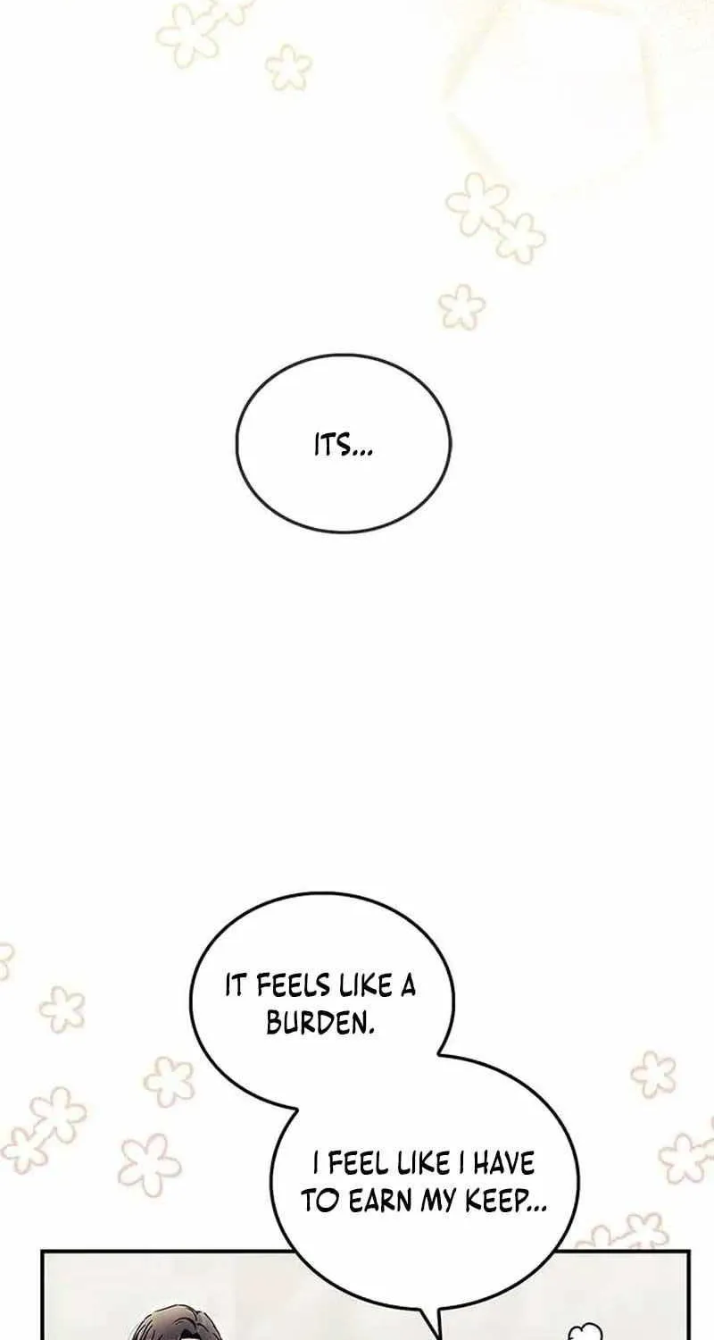 How far can we go as a couple? Chapter 19 page 70 - 