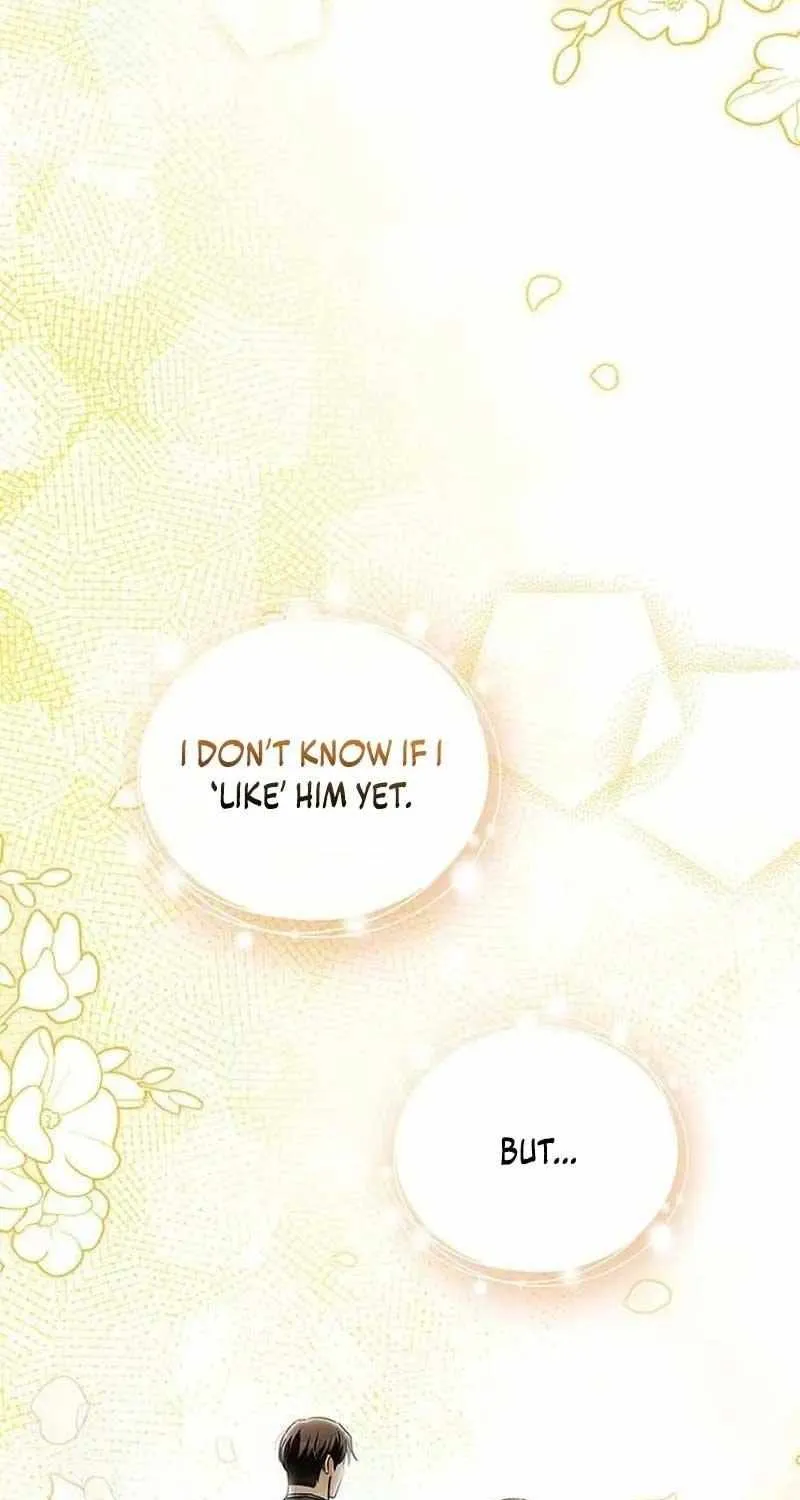 How far can we go as a couple? Chapter 19 page 76 - 