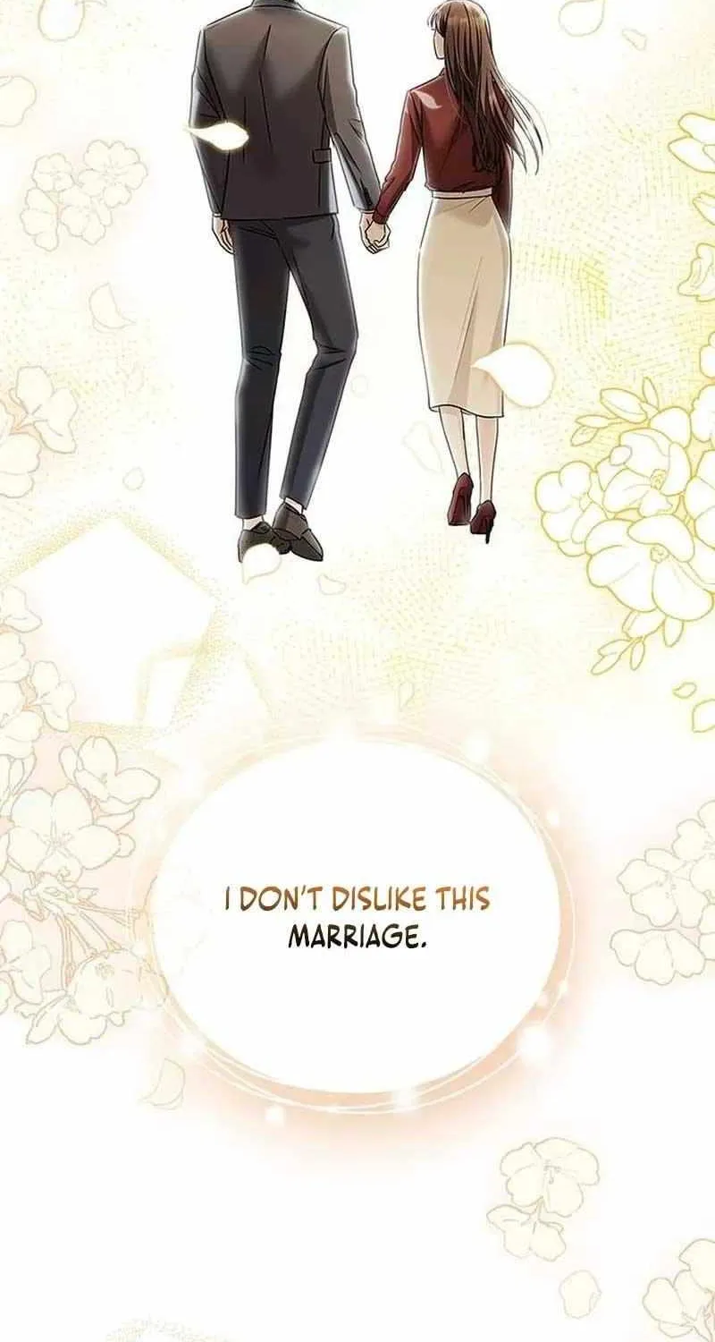 How far can we go as a couple? Chapter 19 page 77 - 