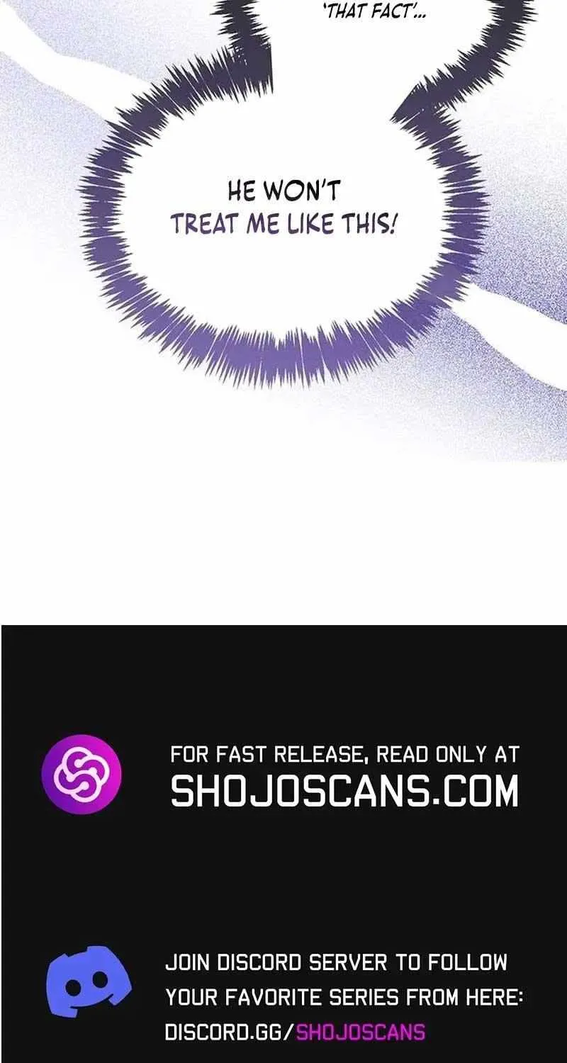 How far can we go as a couple? Chapter 19 page 83 - 