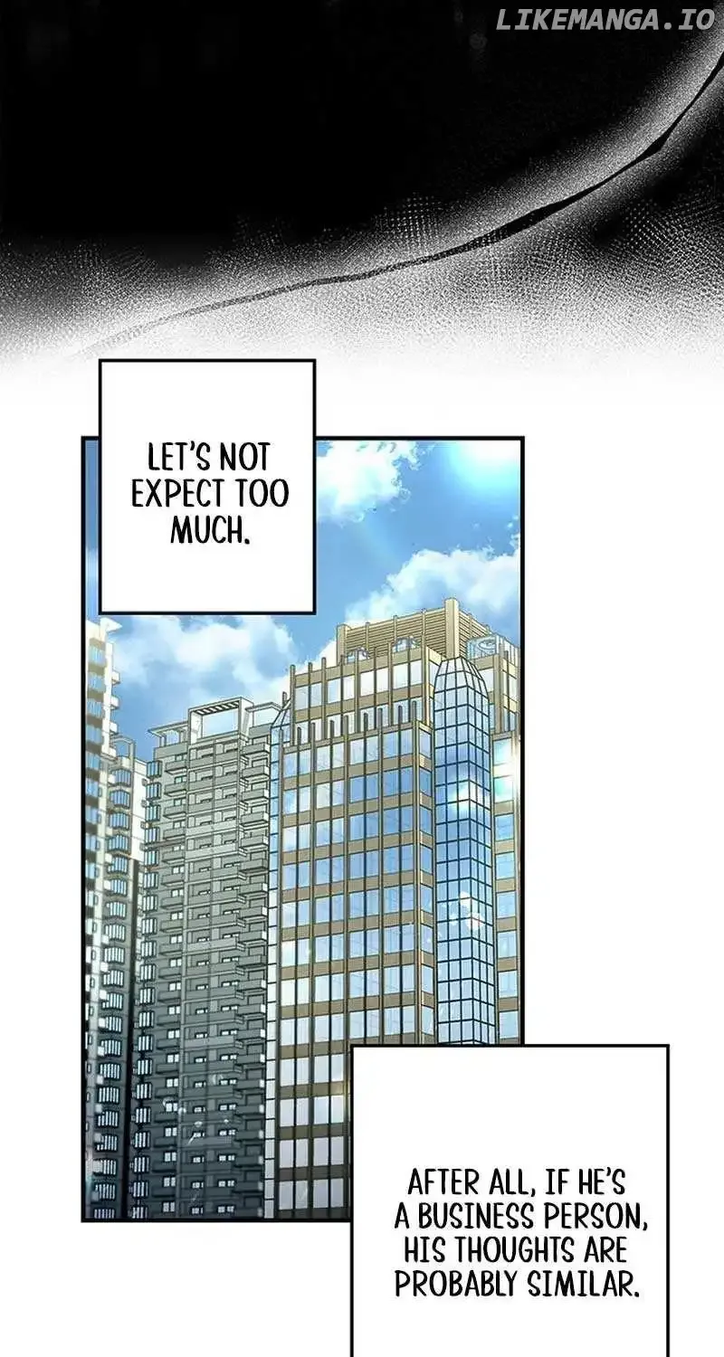 How far can we go as a couple? Chapter 2 page 102 - 