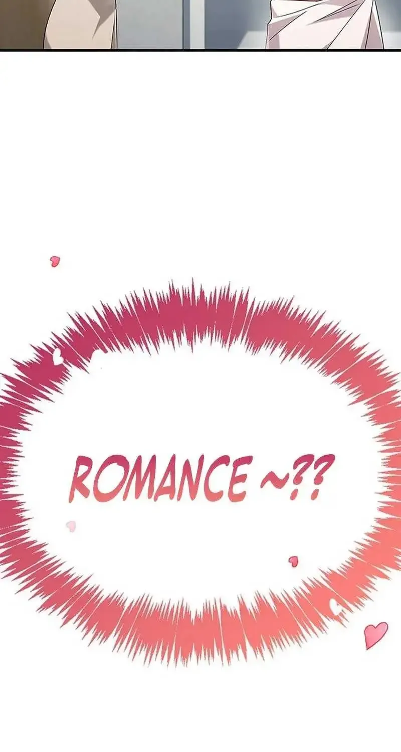 How far can we go as a couple? Chapter 2 page 108 - 