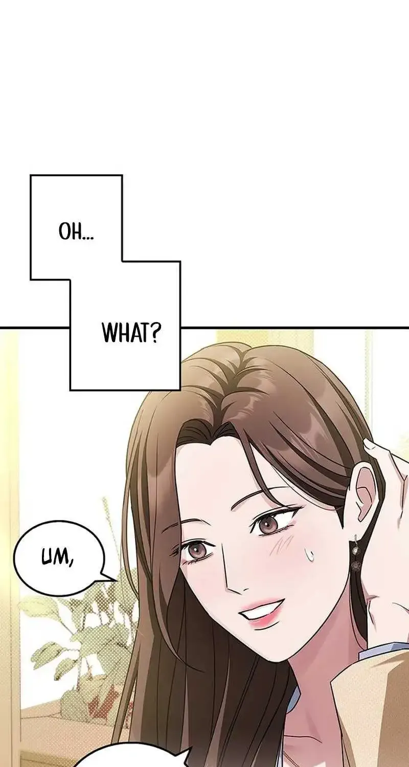 How far can we go as a couple? Chapter 2 page 23 - 