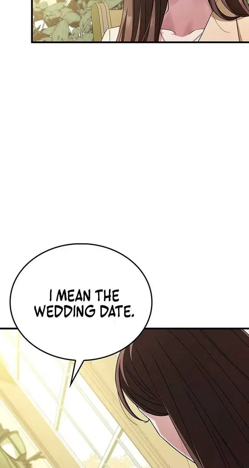 How far can we go as a couple? Chapter 2 page 27 - 