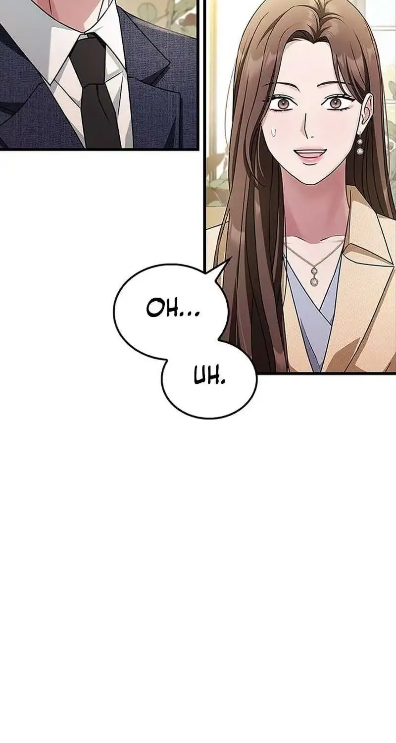 How far can we go as a couple? Chapter 2 page 34 - 