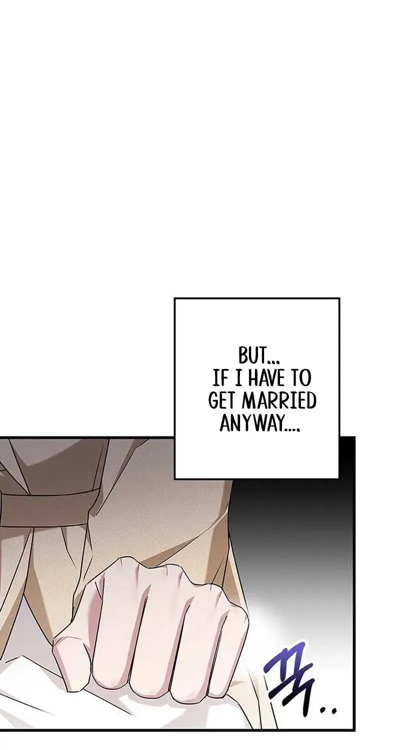 How far can we go as a couple? Chapter 2 page 36 - 