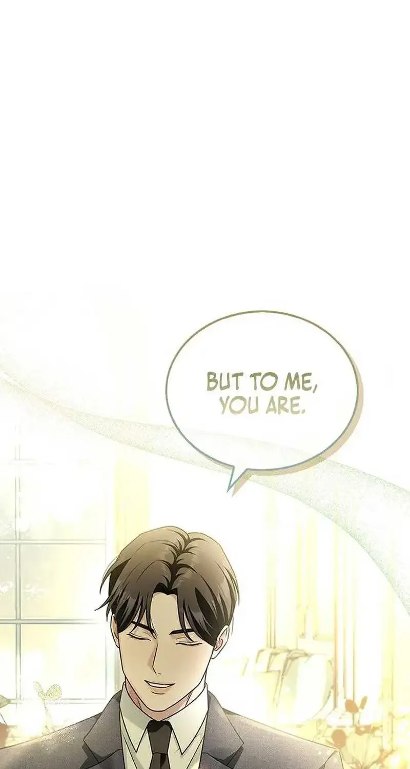 How far can we go as a couple? Chapter 2 page 44 - 