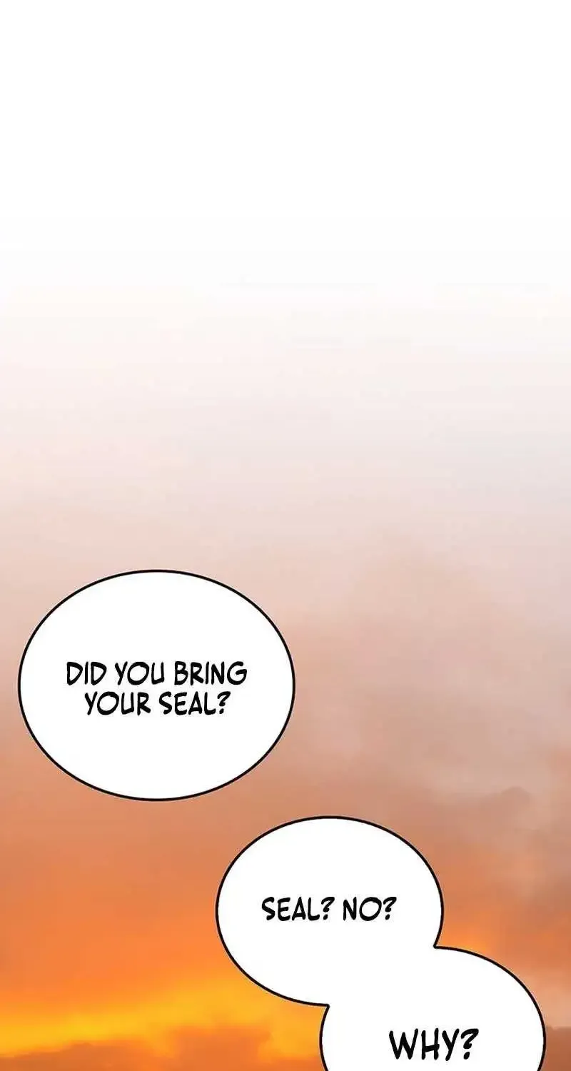 How far can we go as a couple? Chapter 2 page 47 - 
