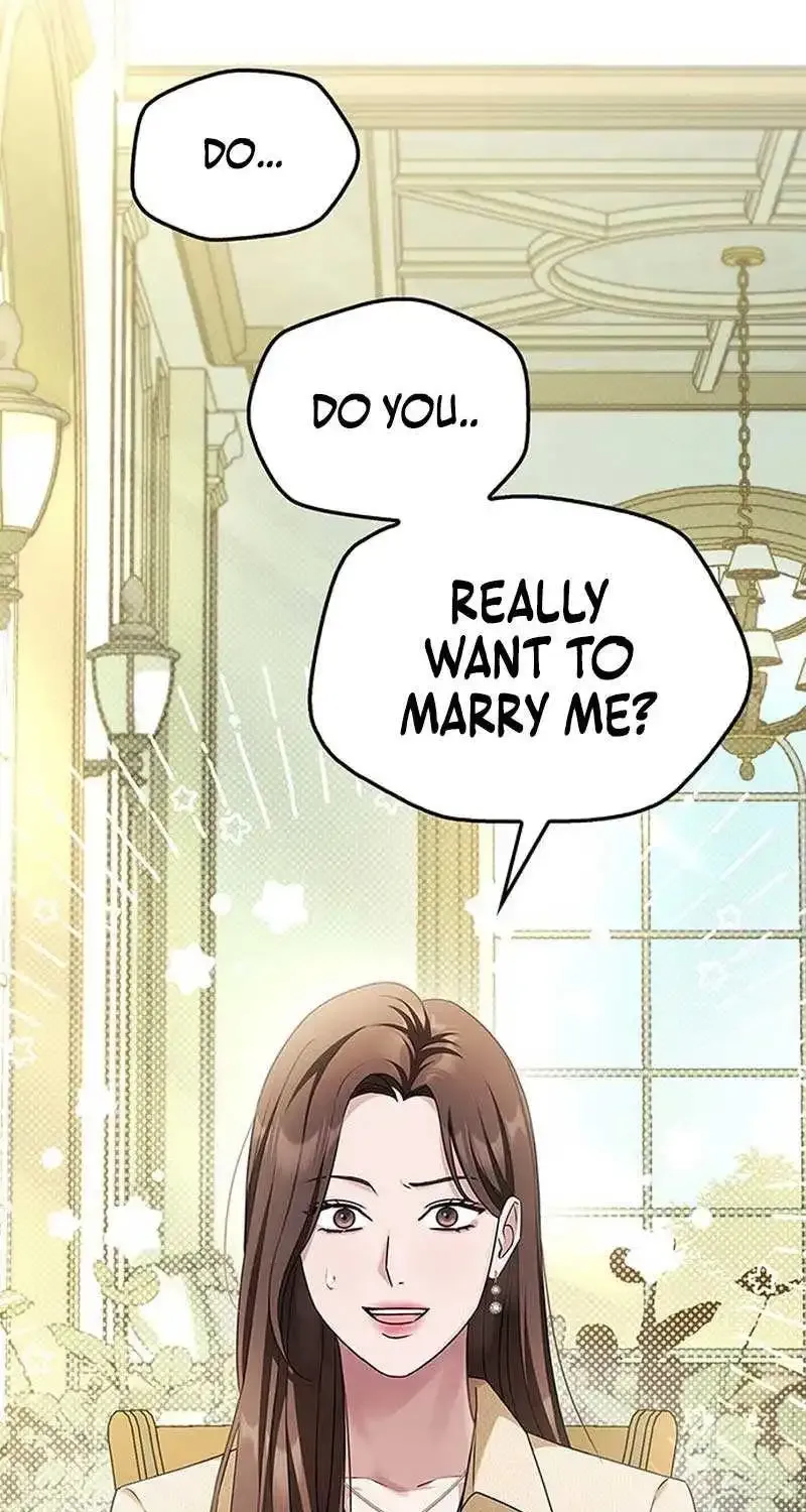 How far can we go as a couple? Chapter 2 page 6 - 