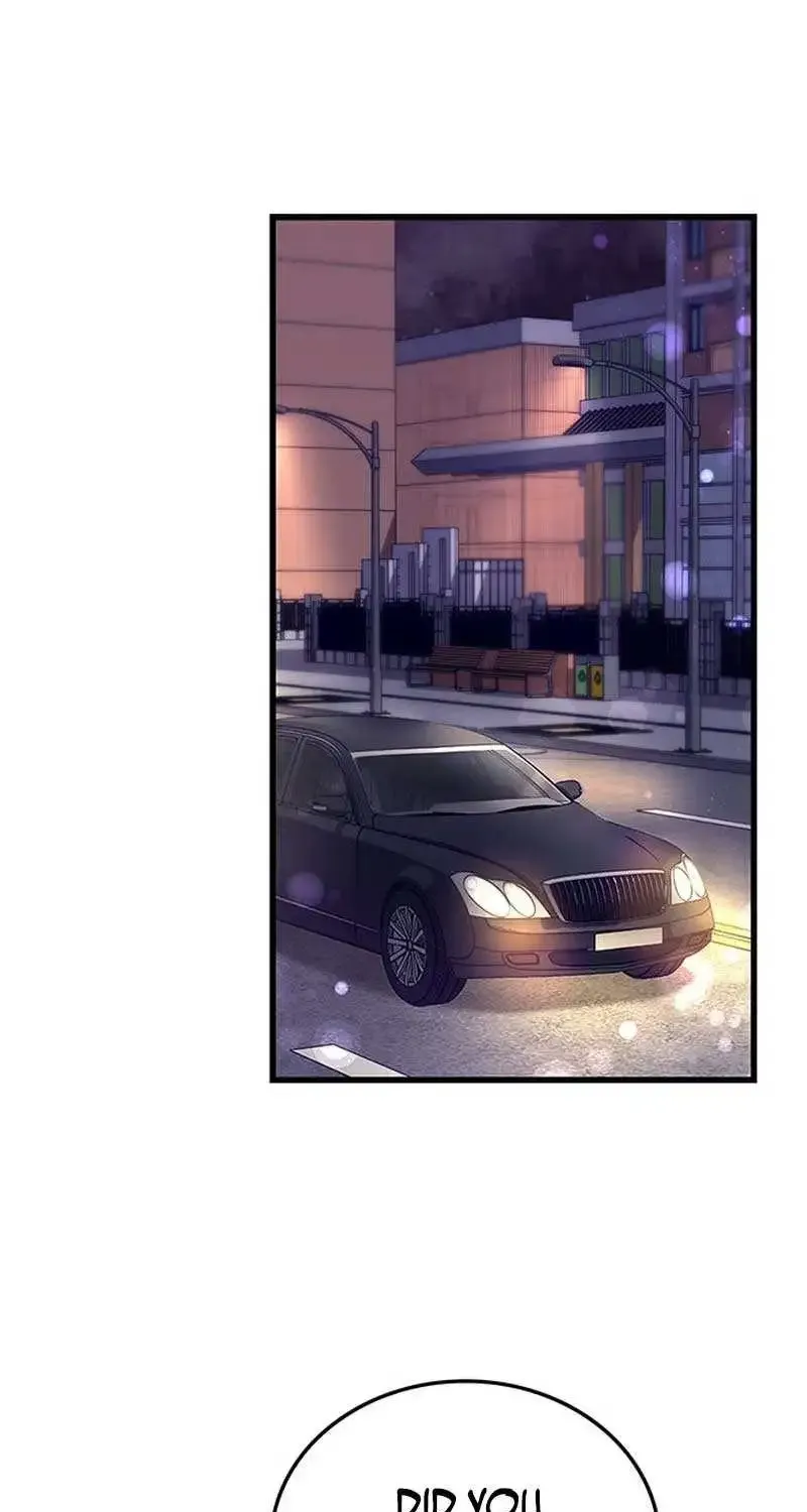How far can we go as a couple? Chapter 2 page 56 - 