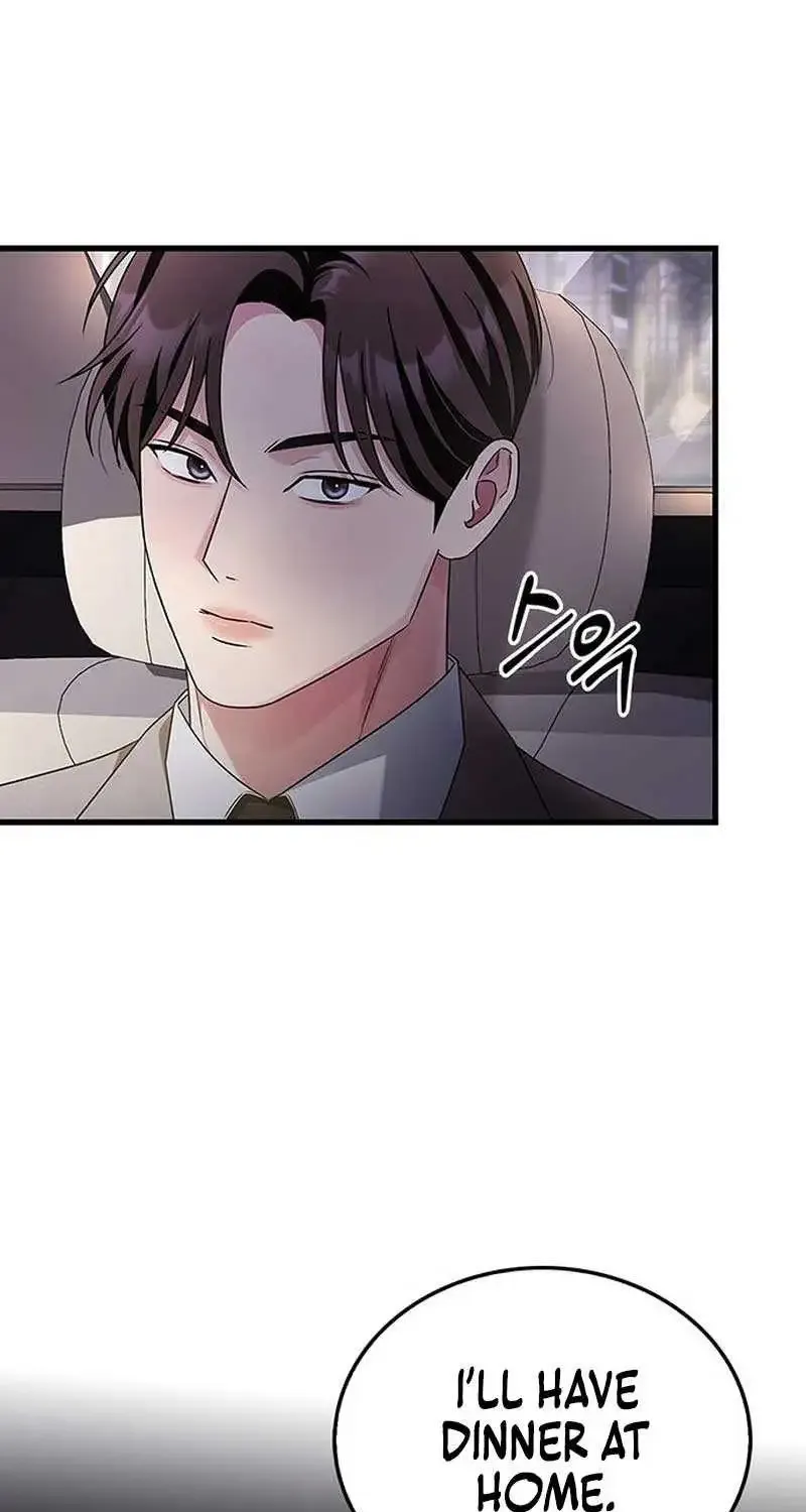 How far can we go as a couple? Chapter 2 page 58 - 