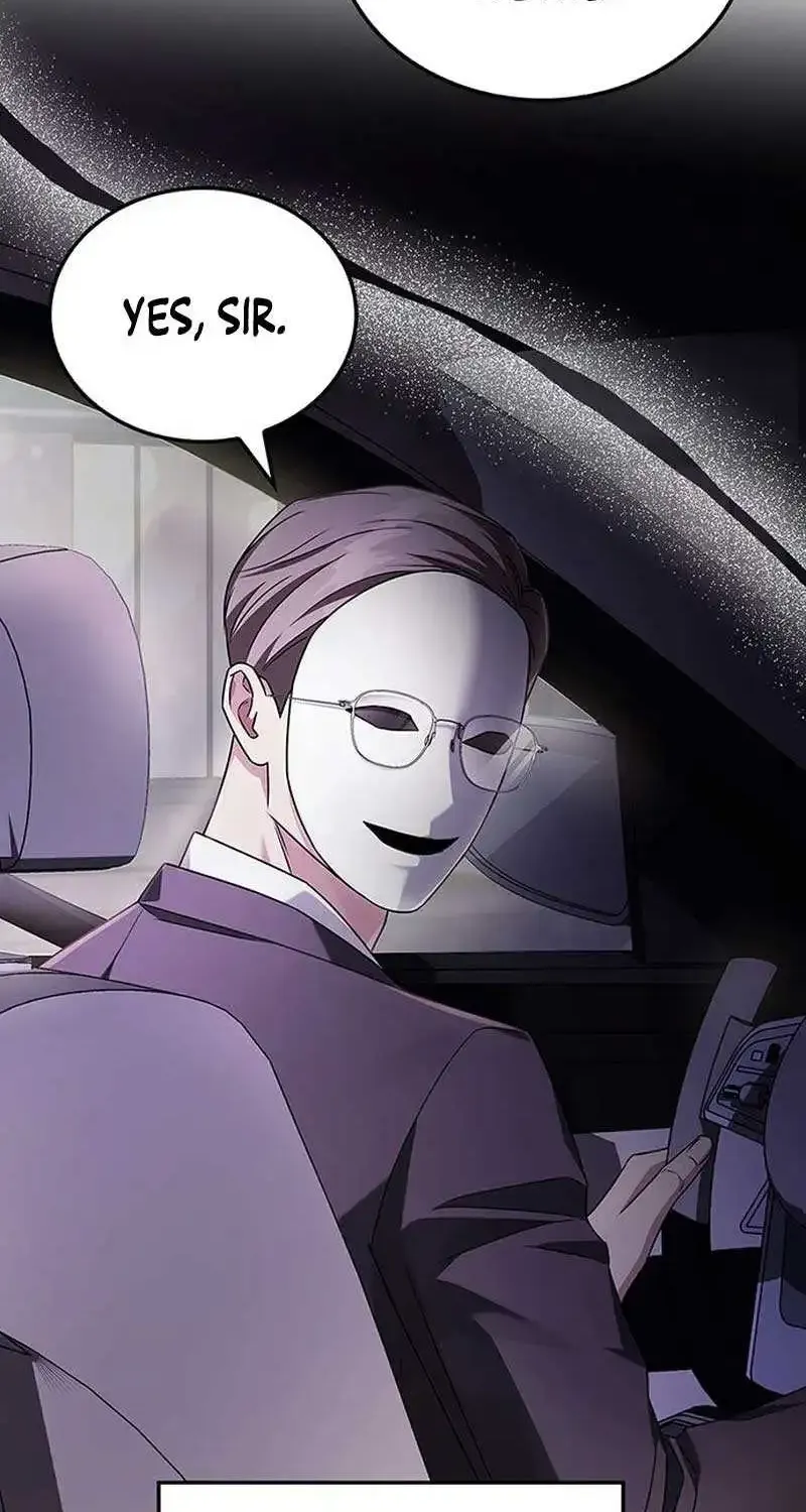 How far can we go as a couple? Chapter 2 page 59 - 