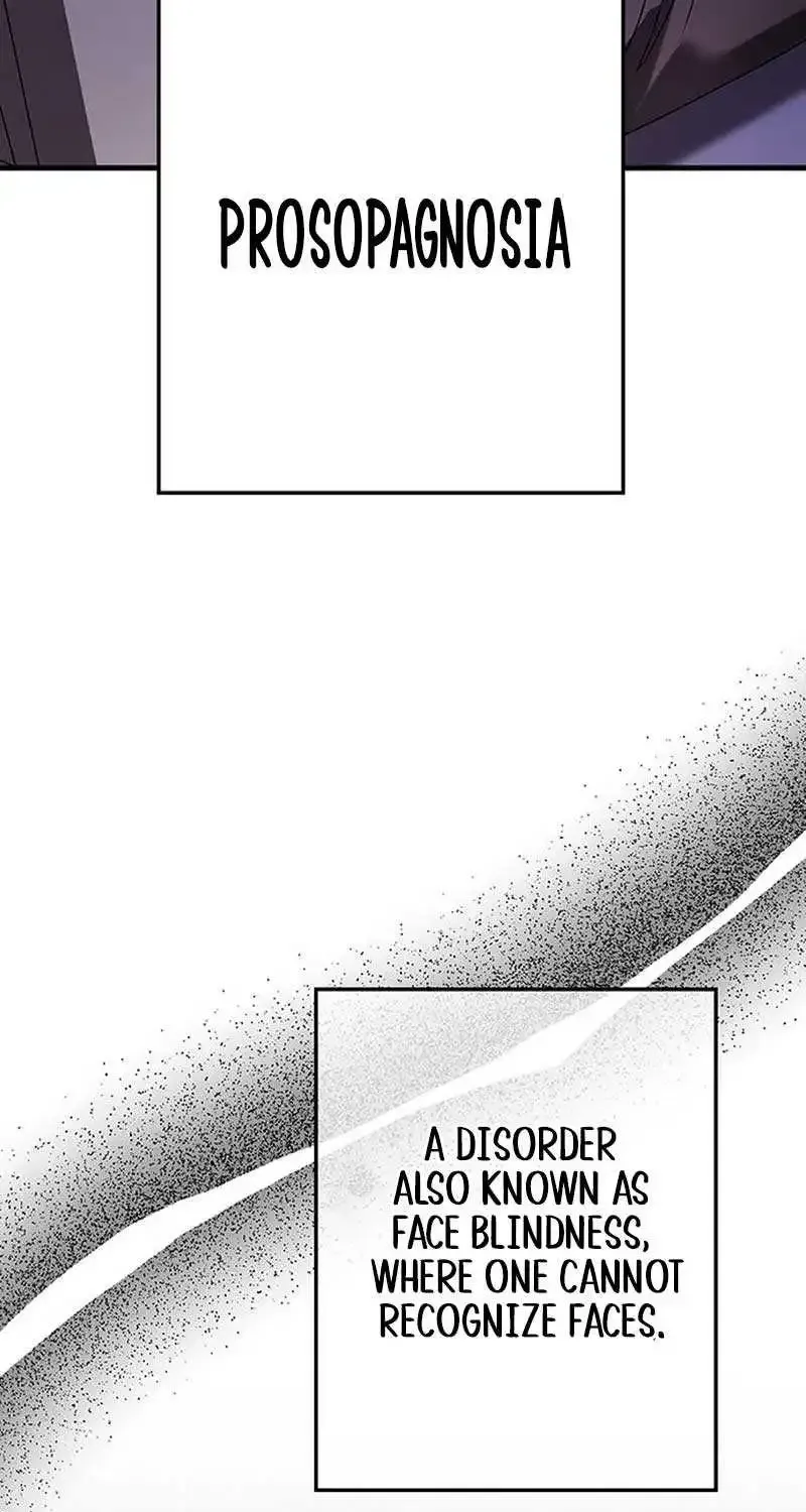 How far can we go as a couple? Chapter 2 page 60 - 